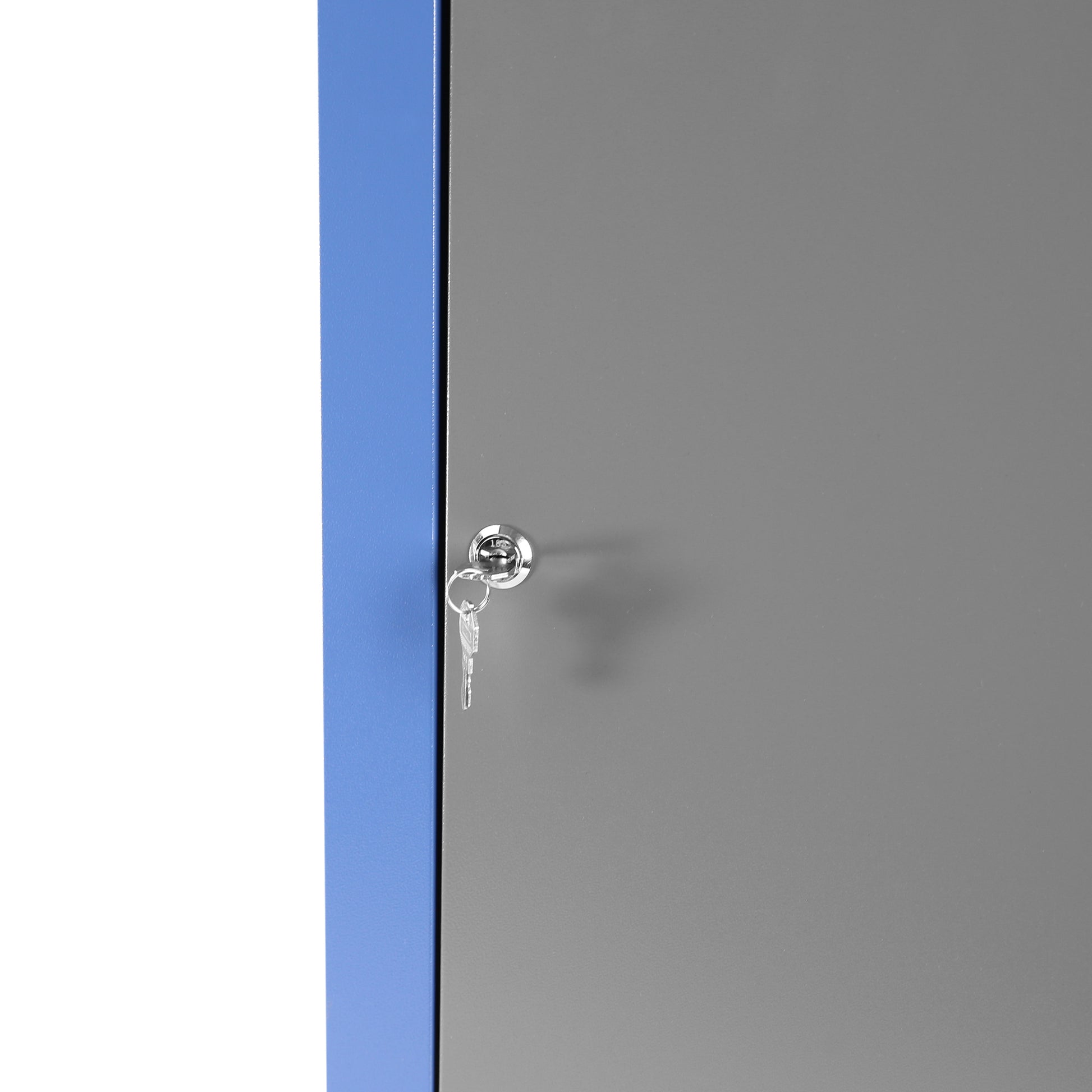 22048158
