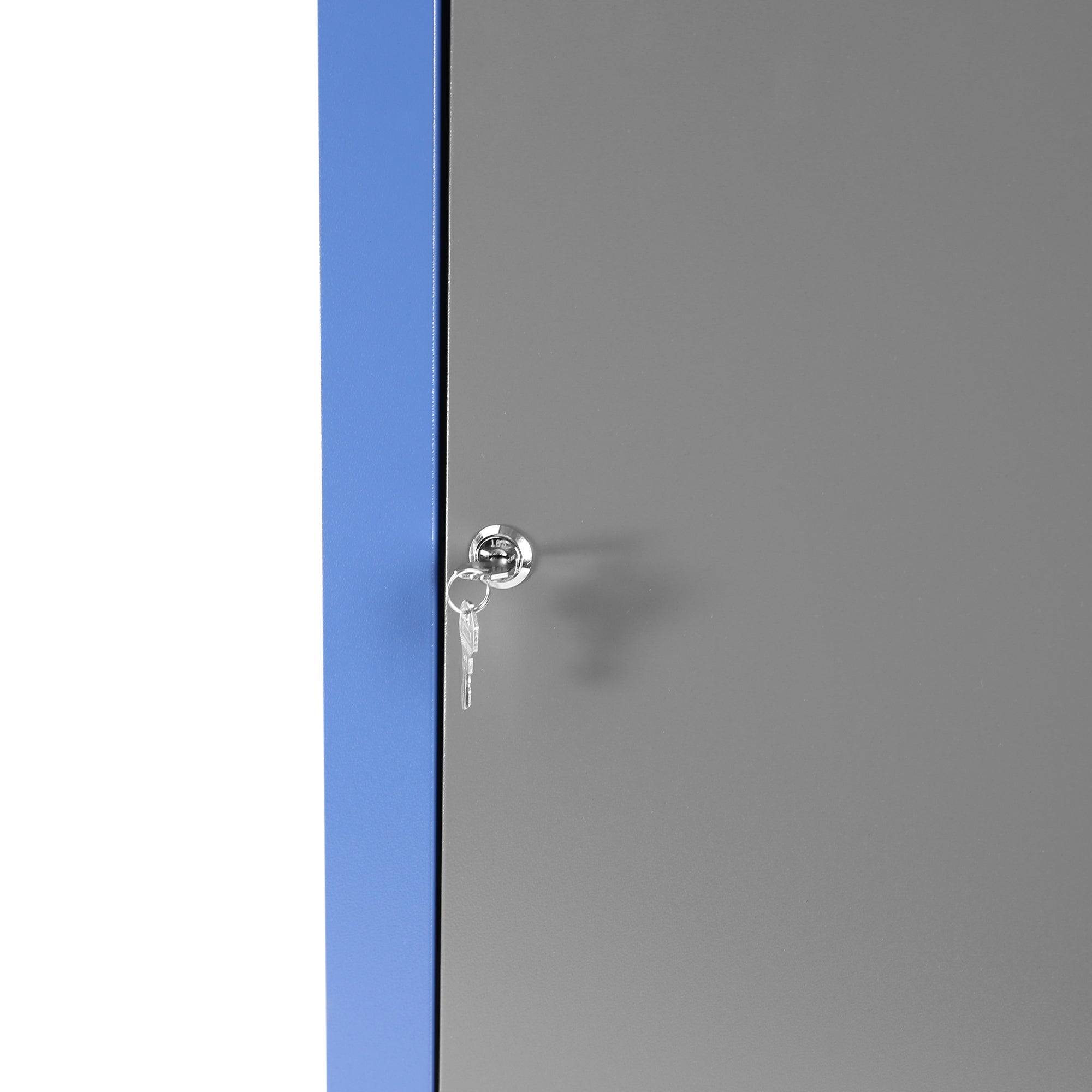 22048158