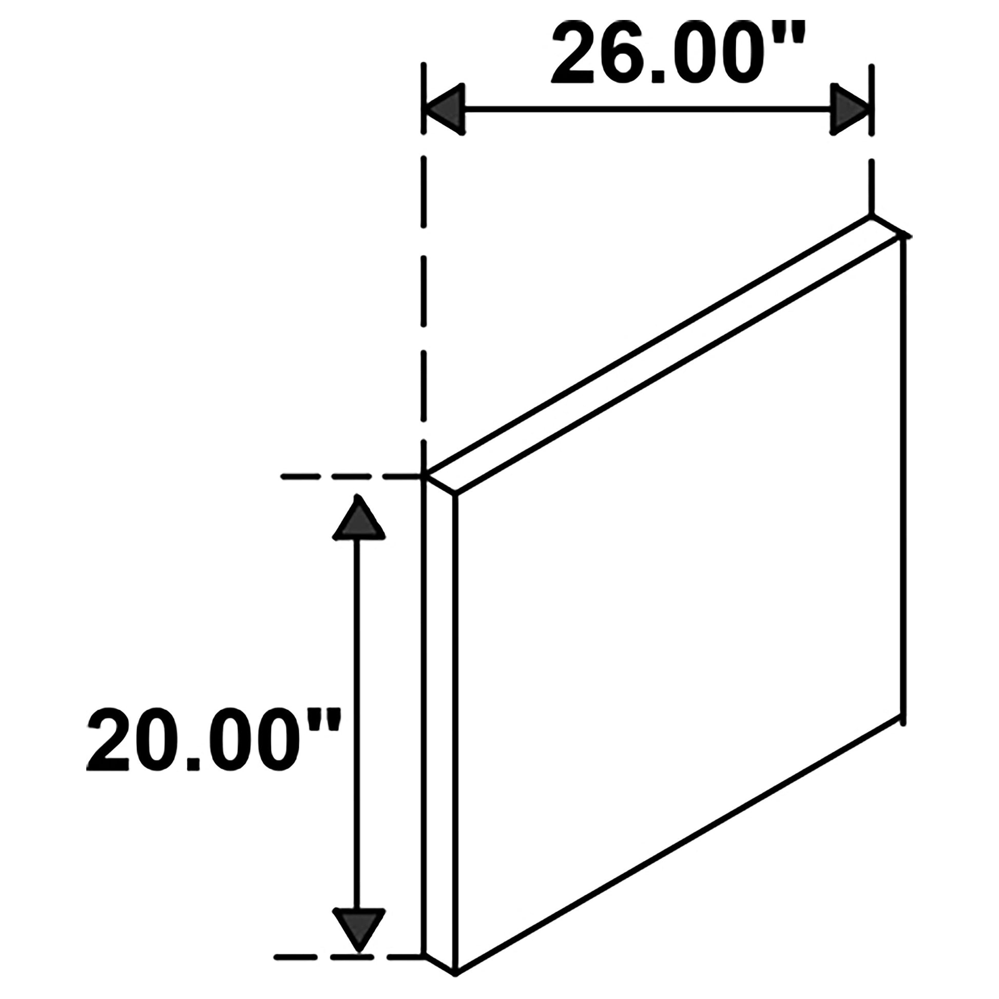 21308685