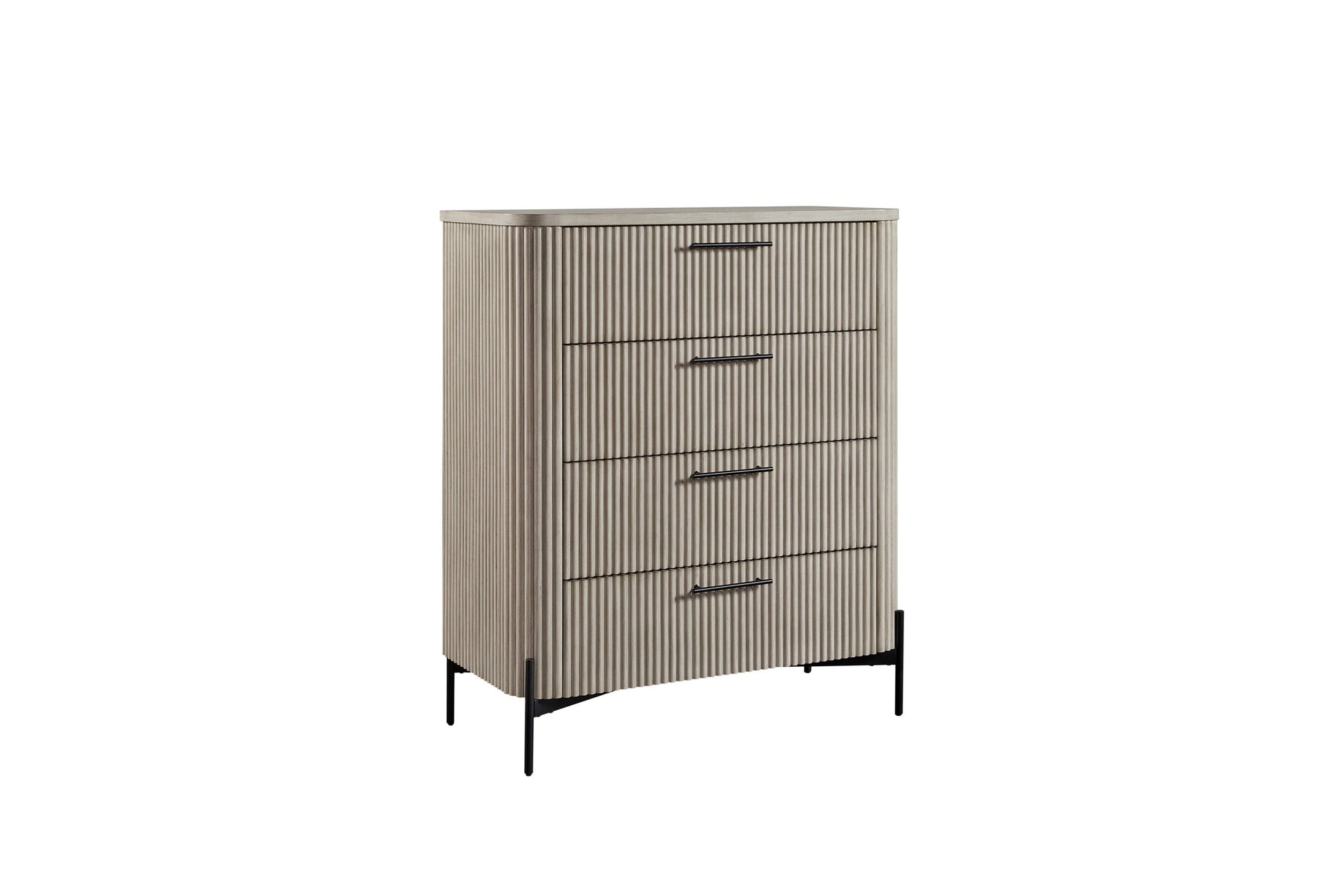 21396086