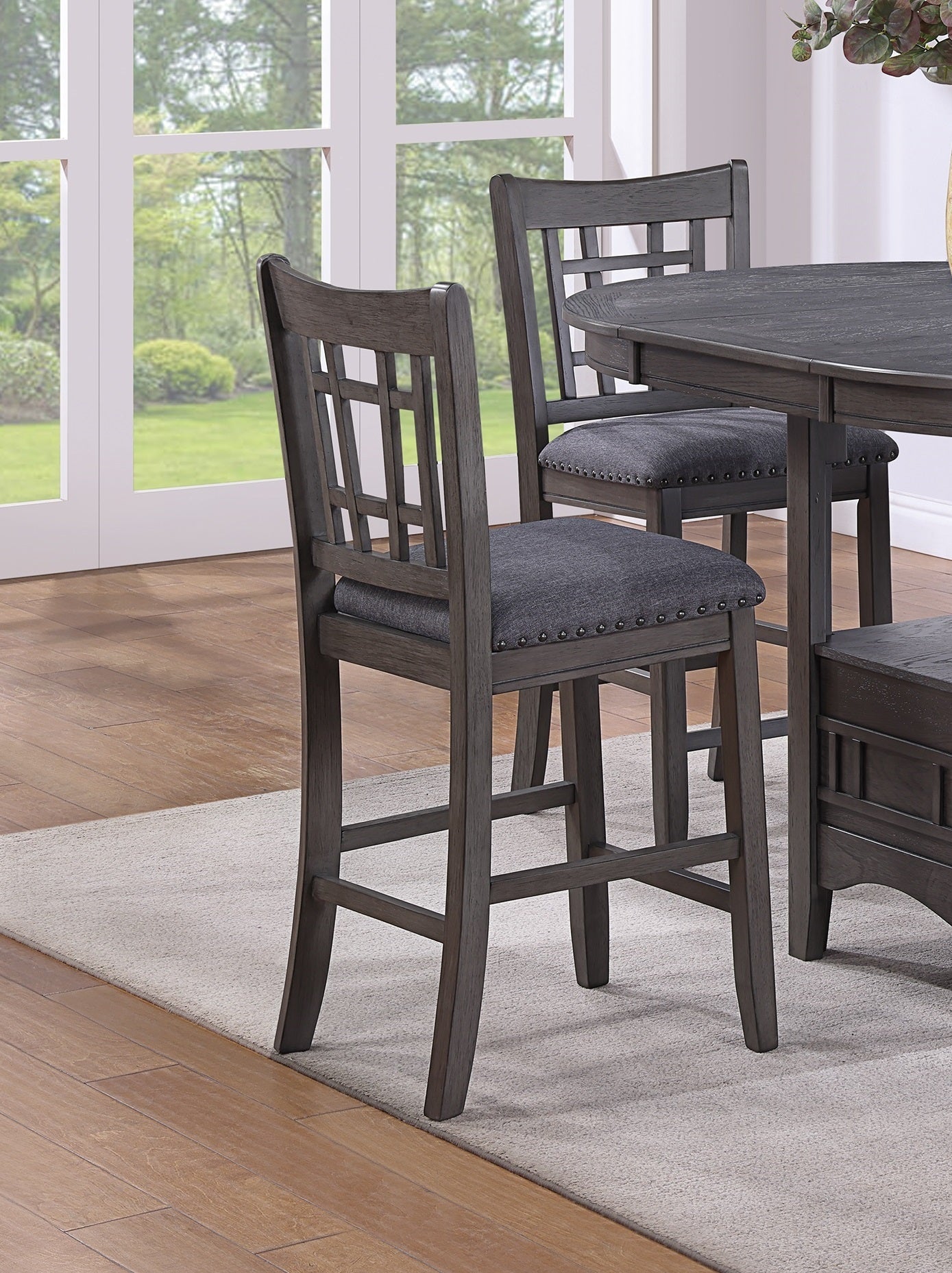 22116791