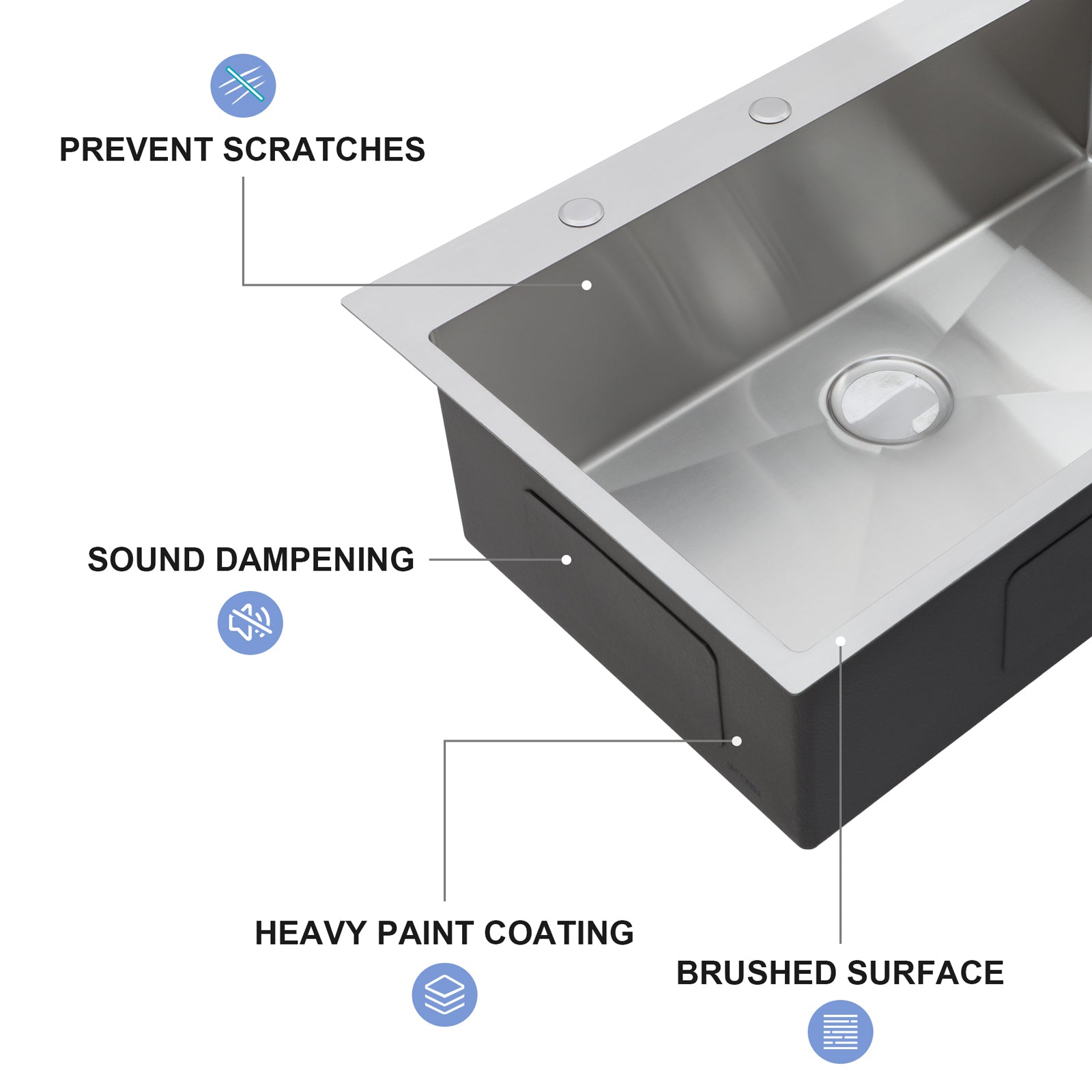 21639807