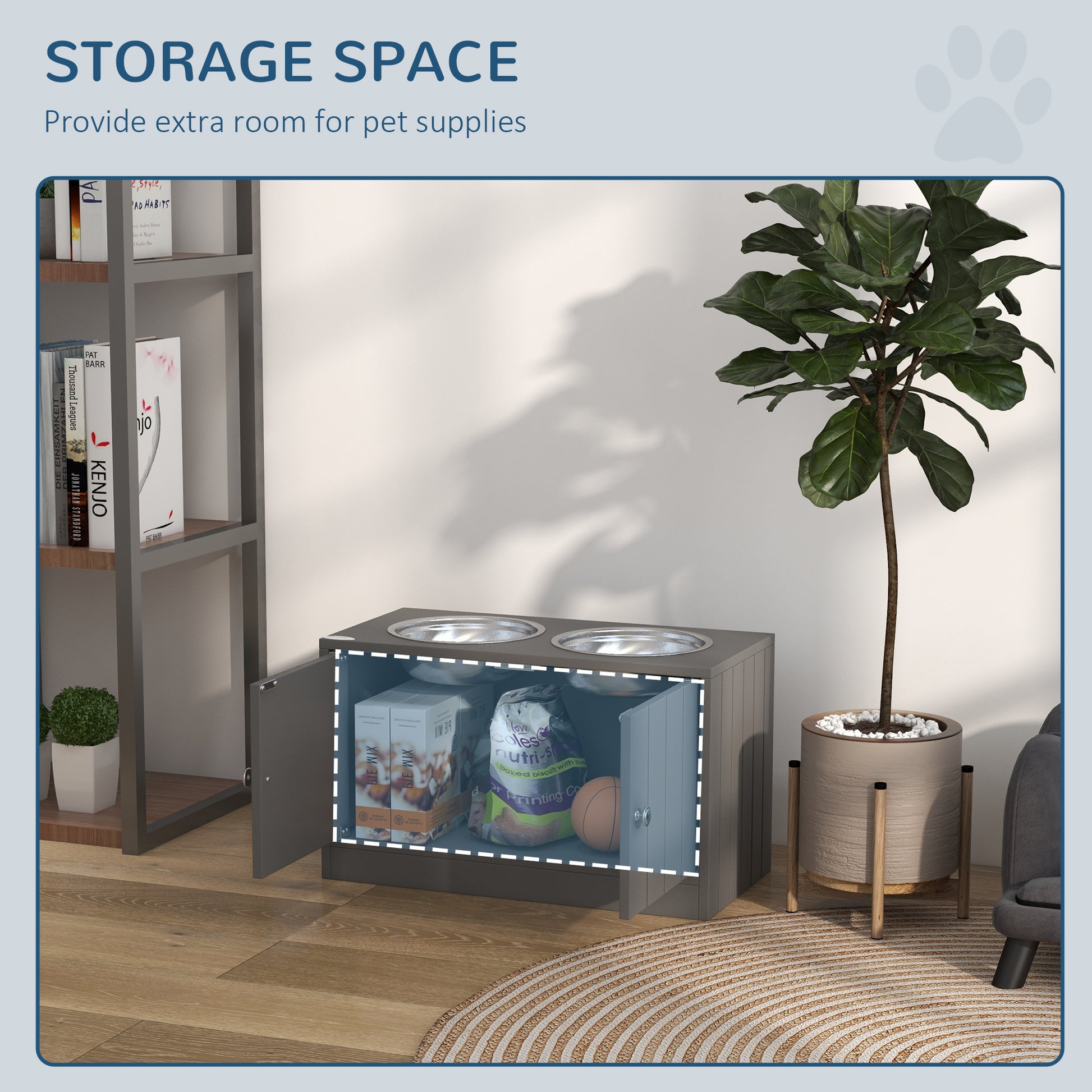 21663216
