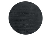 ADN01802-1 (Replacement of table top only) DO NOT make purchase individually