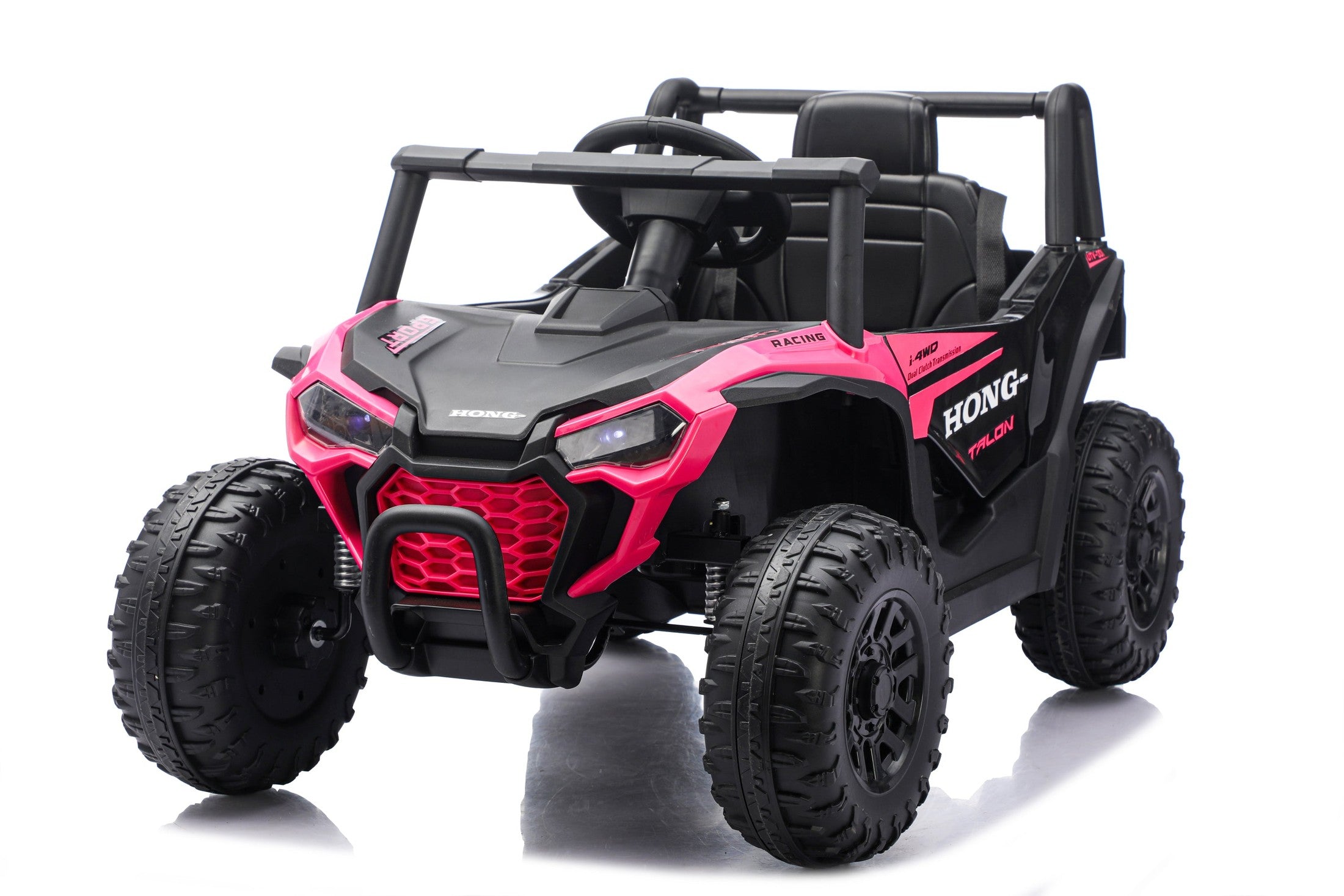 ride on car, kids electric UTV car, Ride On Car for Kids,12V Ride On UTV Toy Electric Car with remote control / for 3~6 years boys/girls