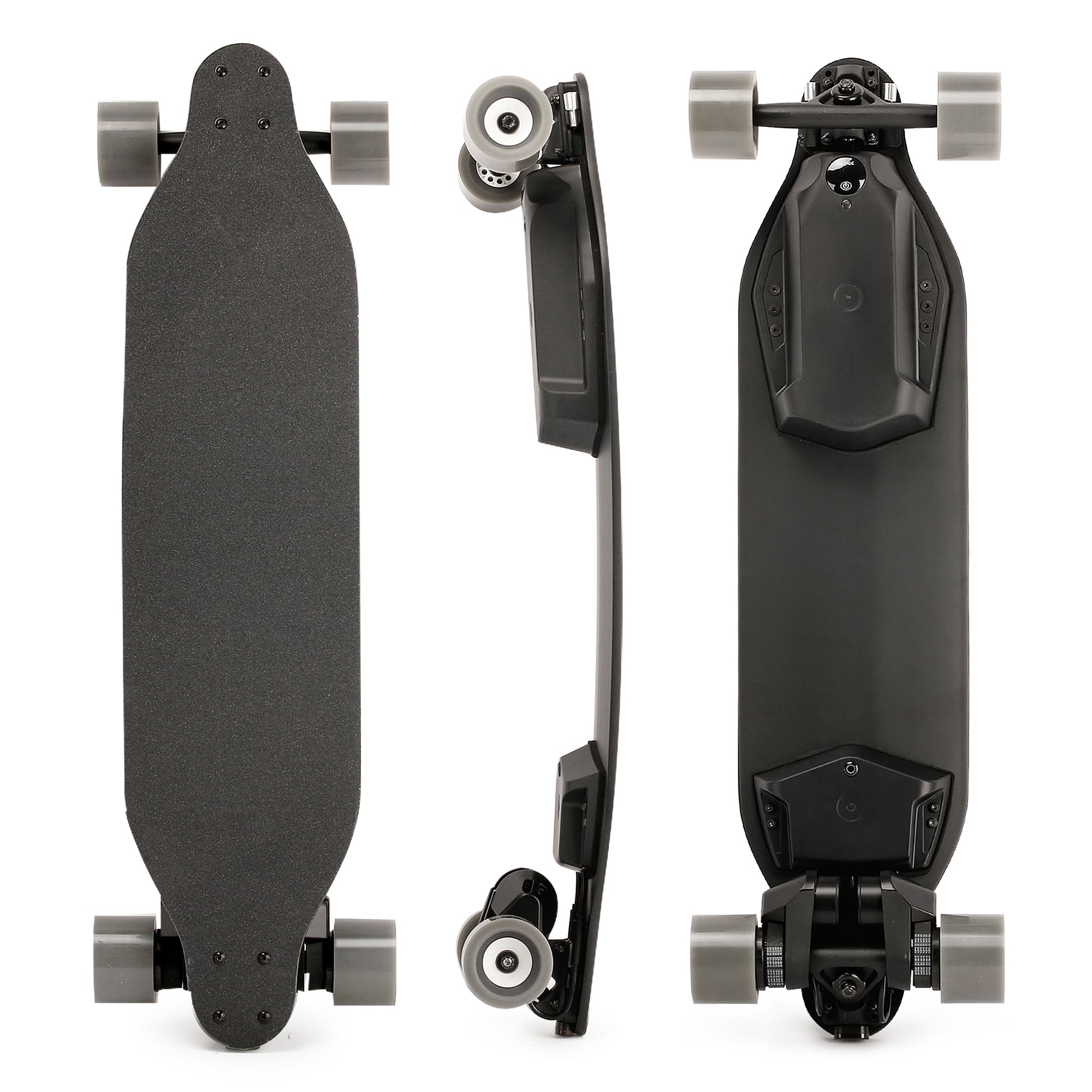 Skateboards