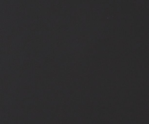 21079836