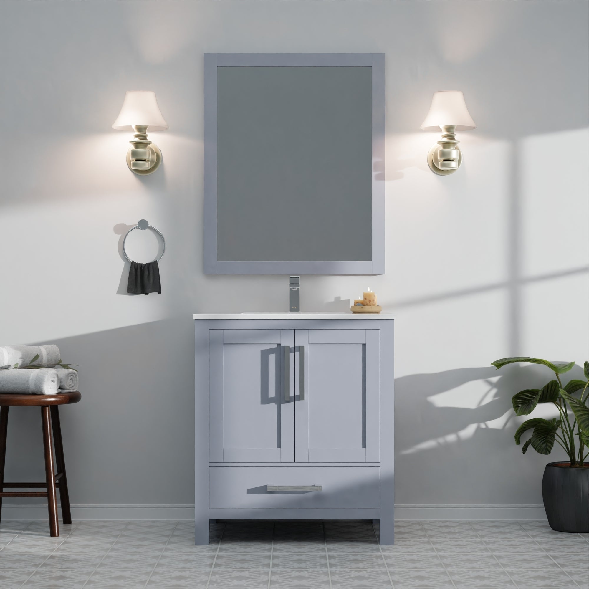 21723998