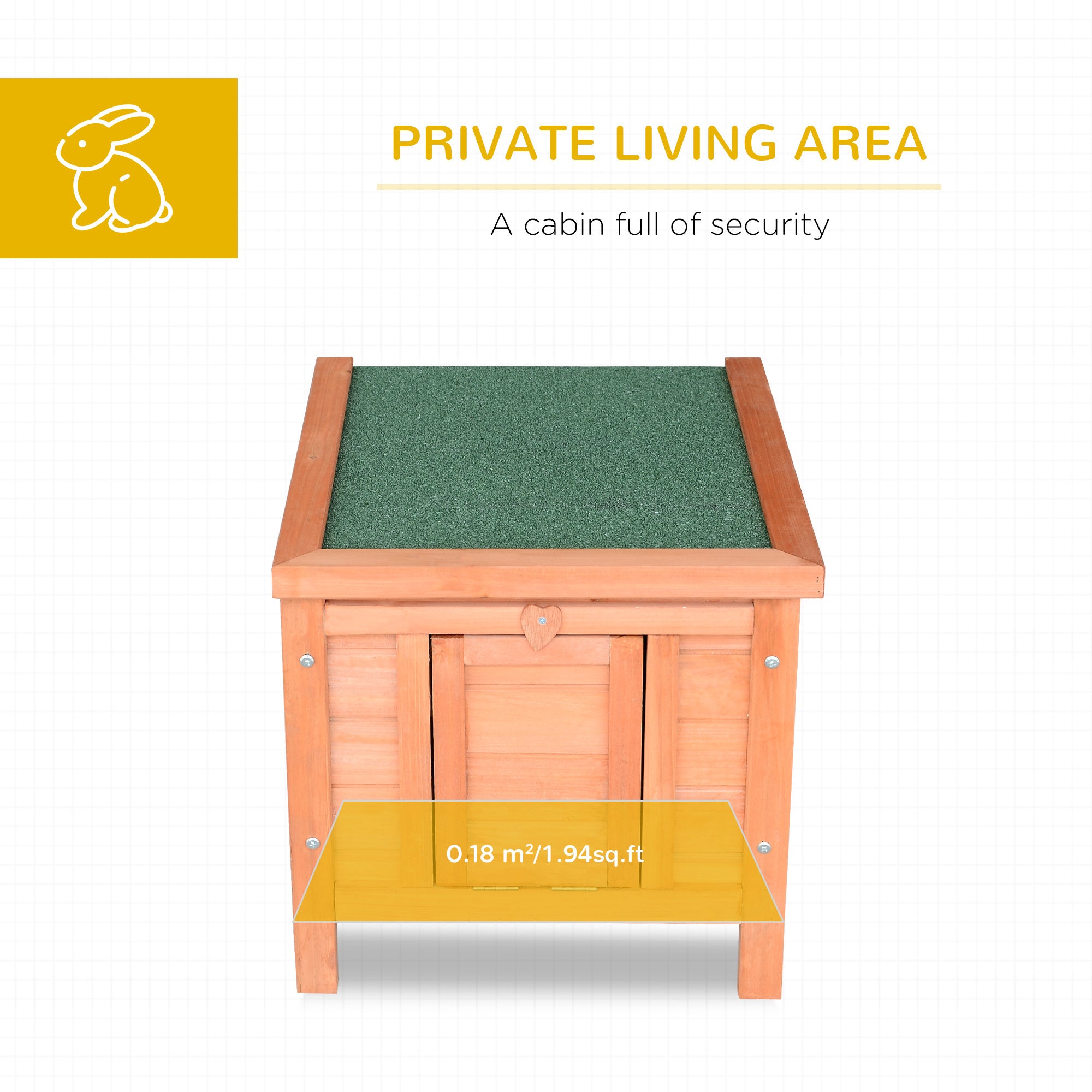 21663486