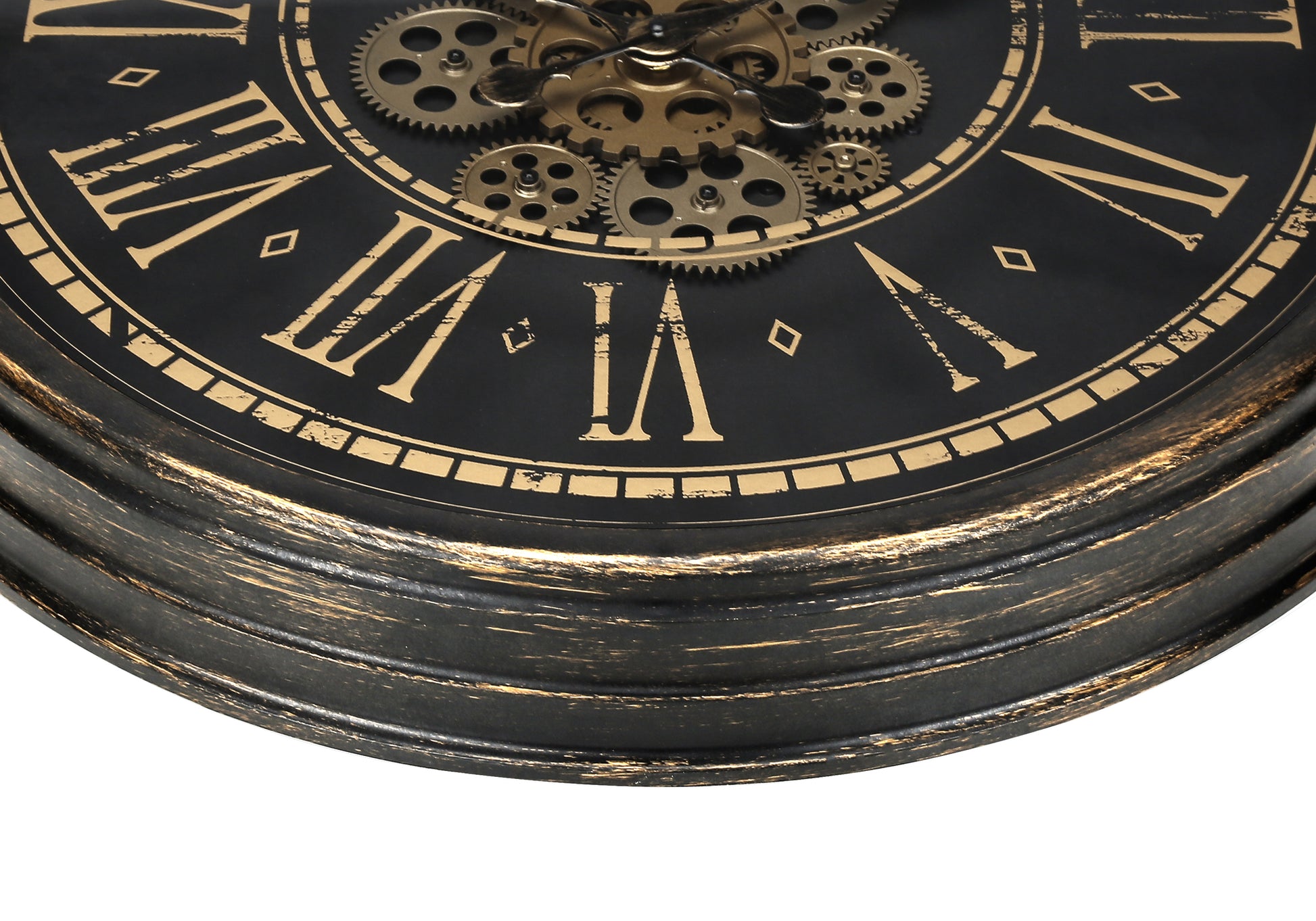 21862764