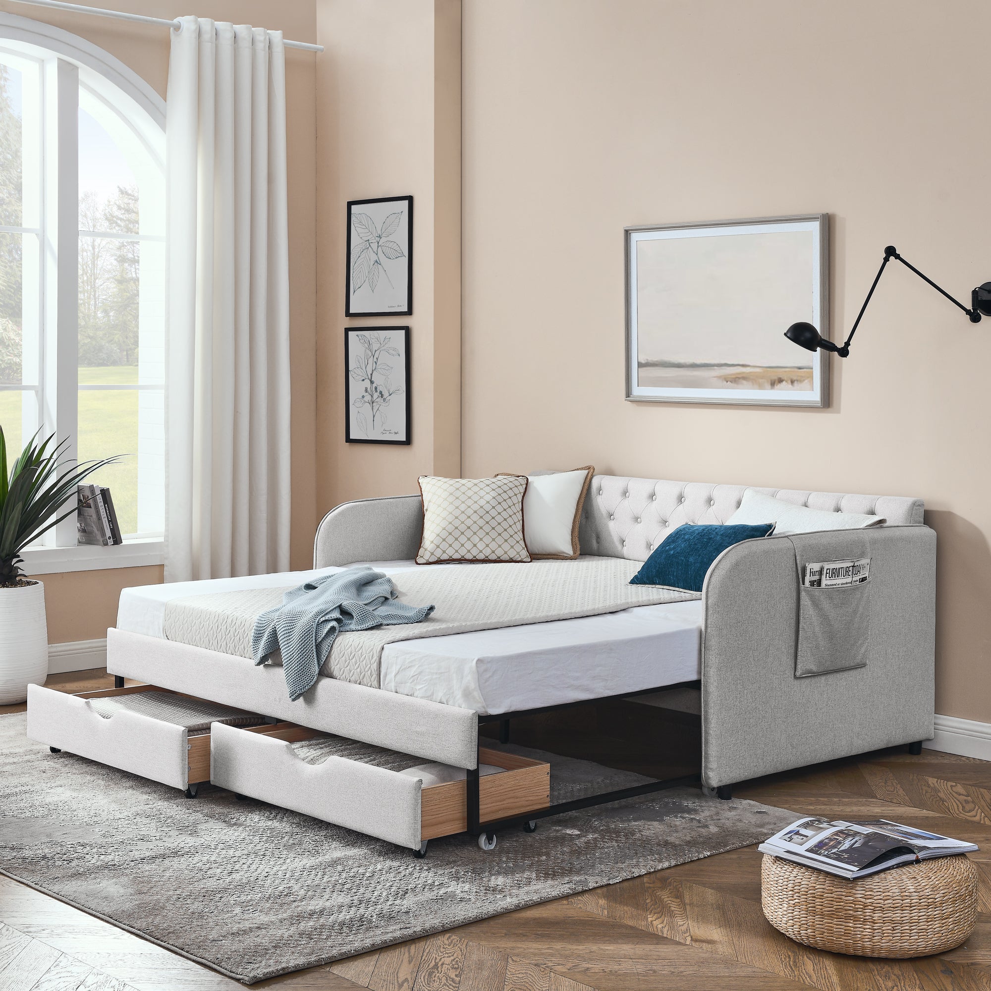 Sofa Beds
