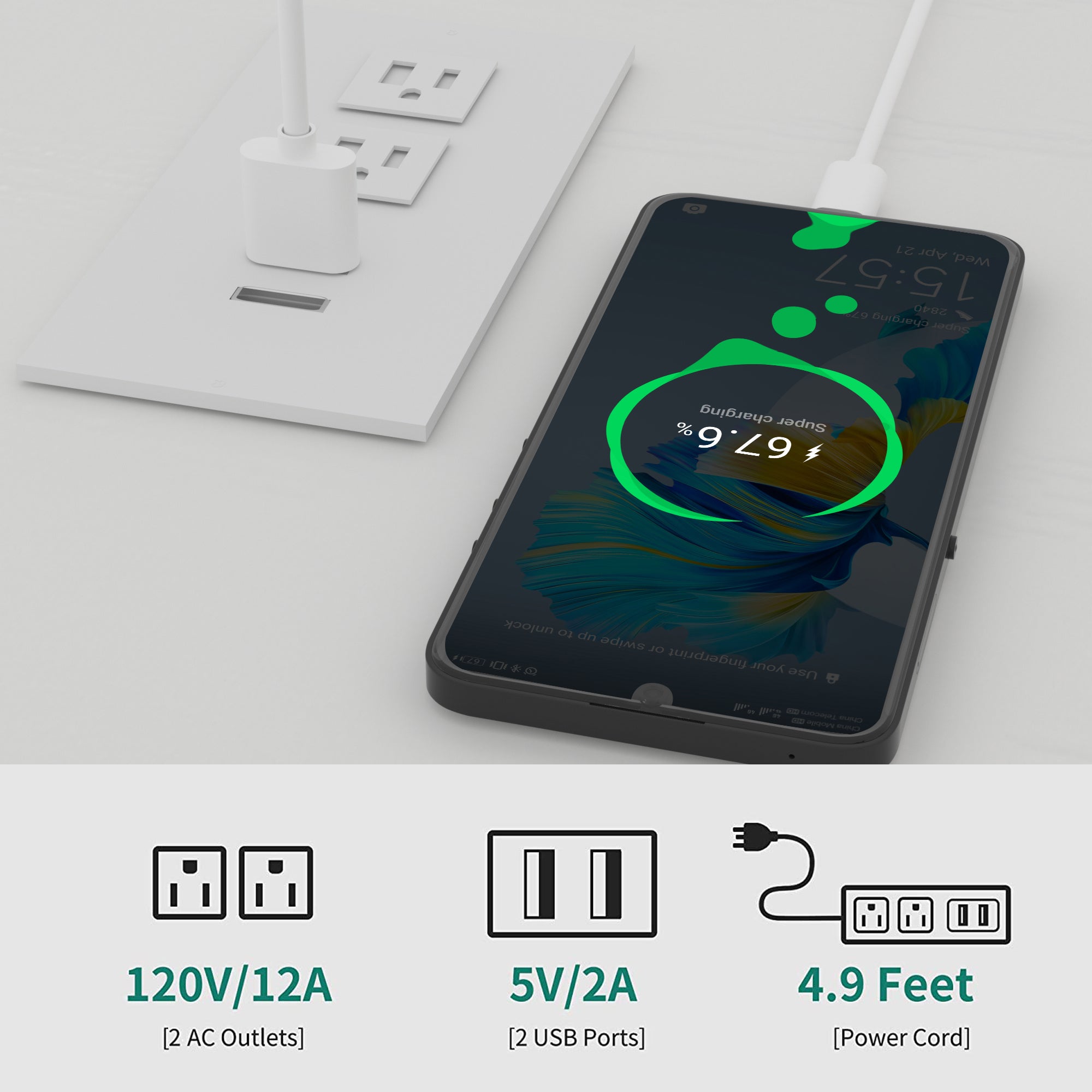 21143695