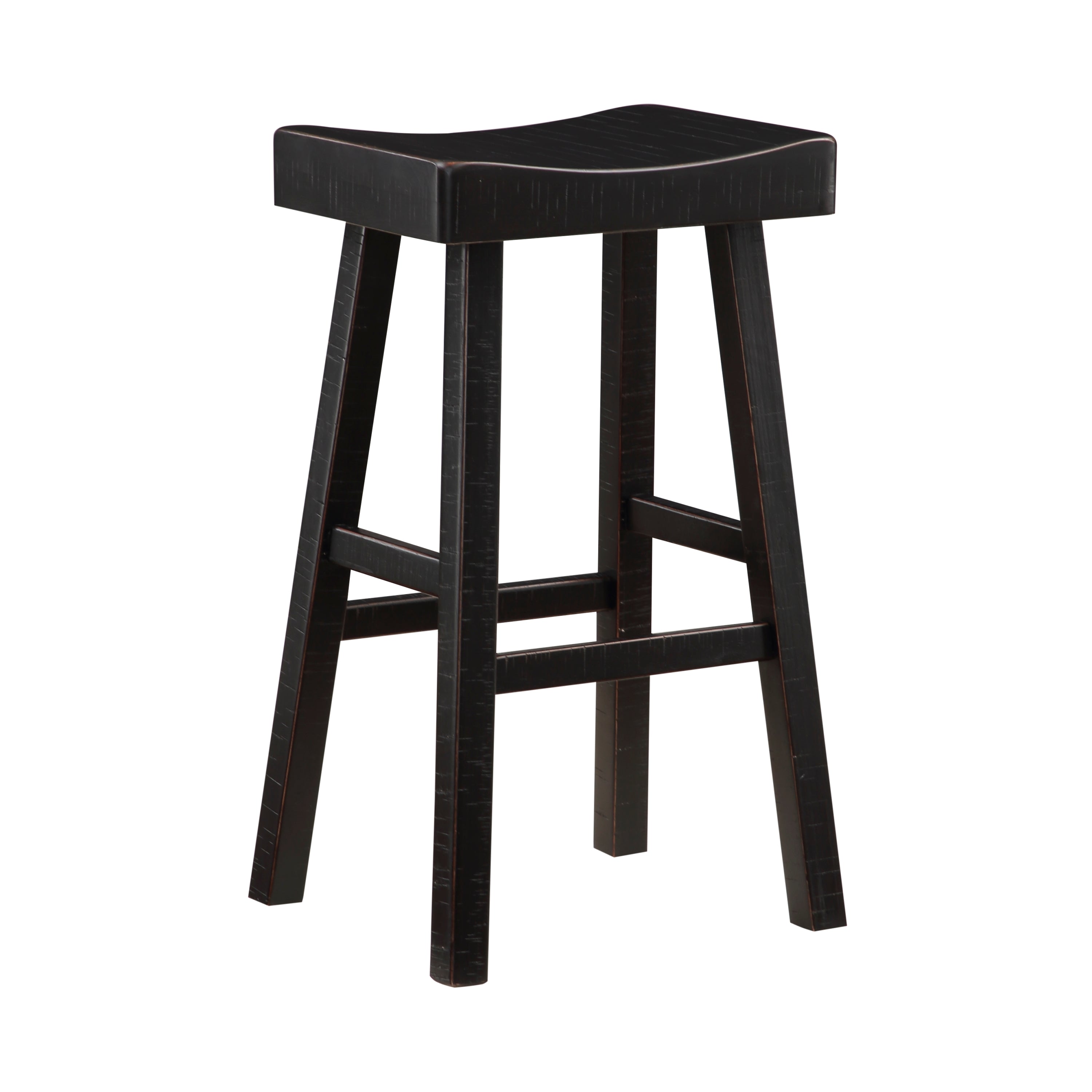 22120111