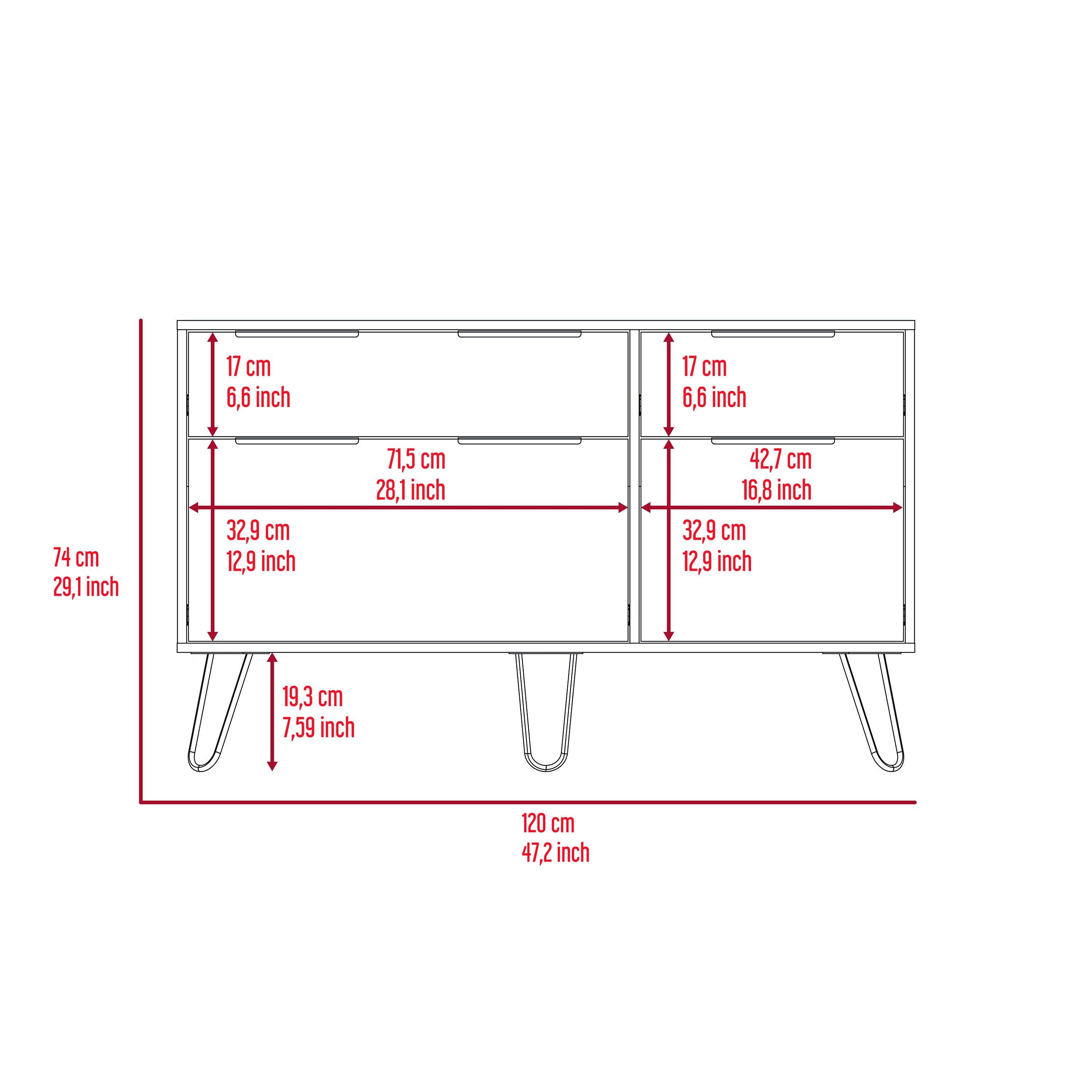 21389524