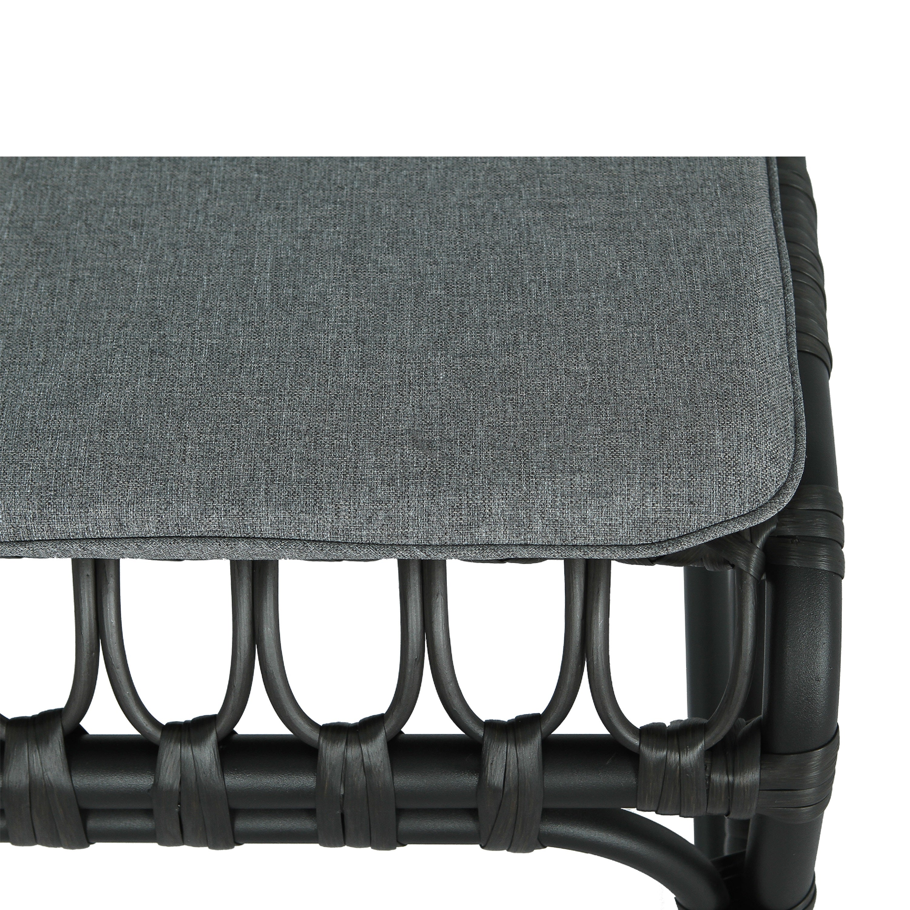 COVER OF N762P236169G