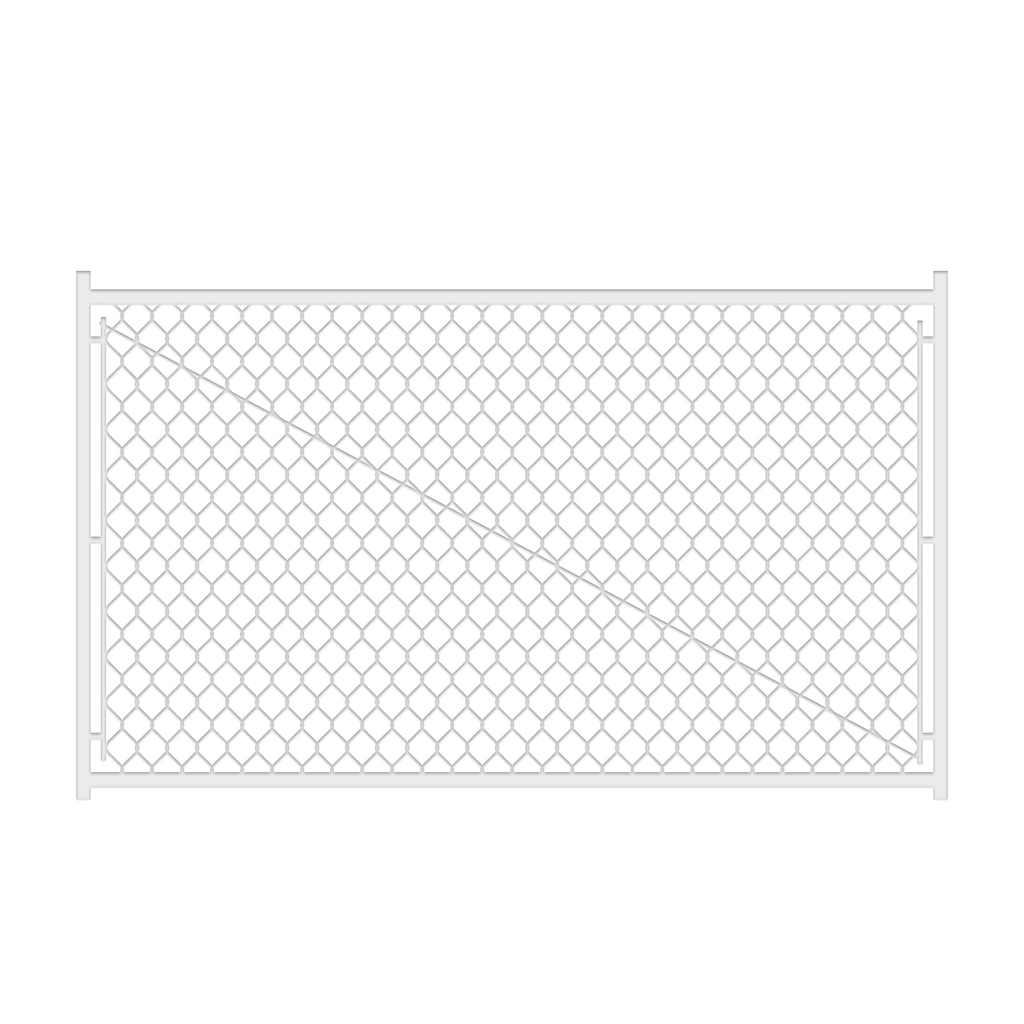 Fences