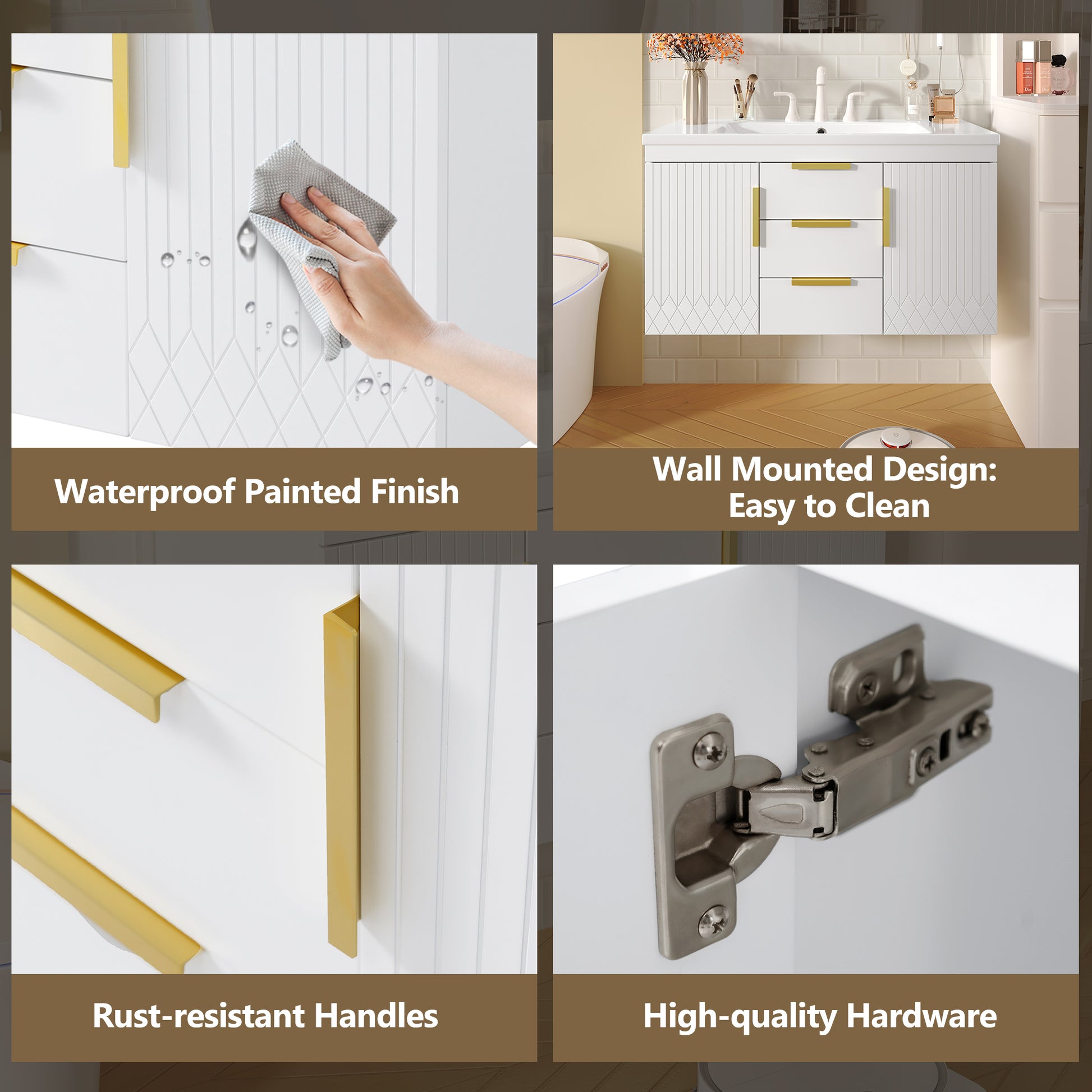 21696497