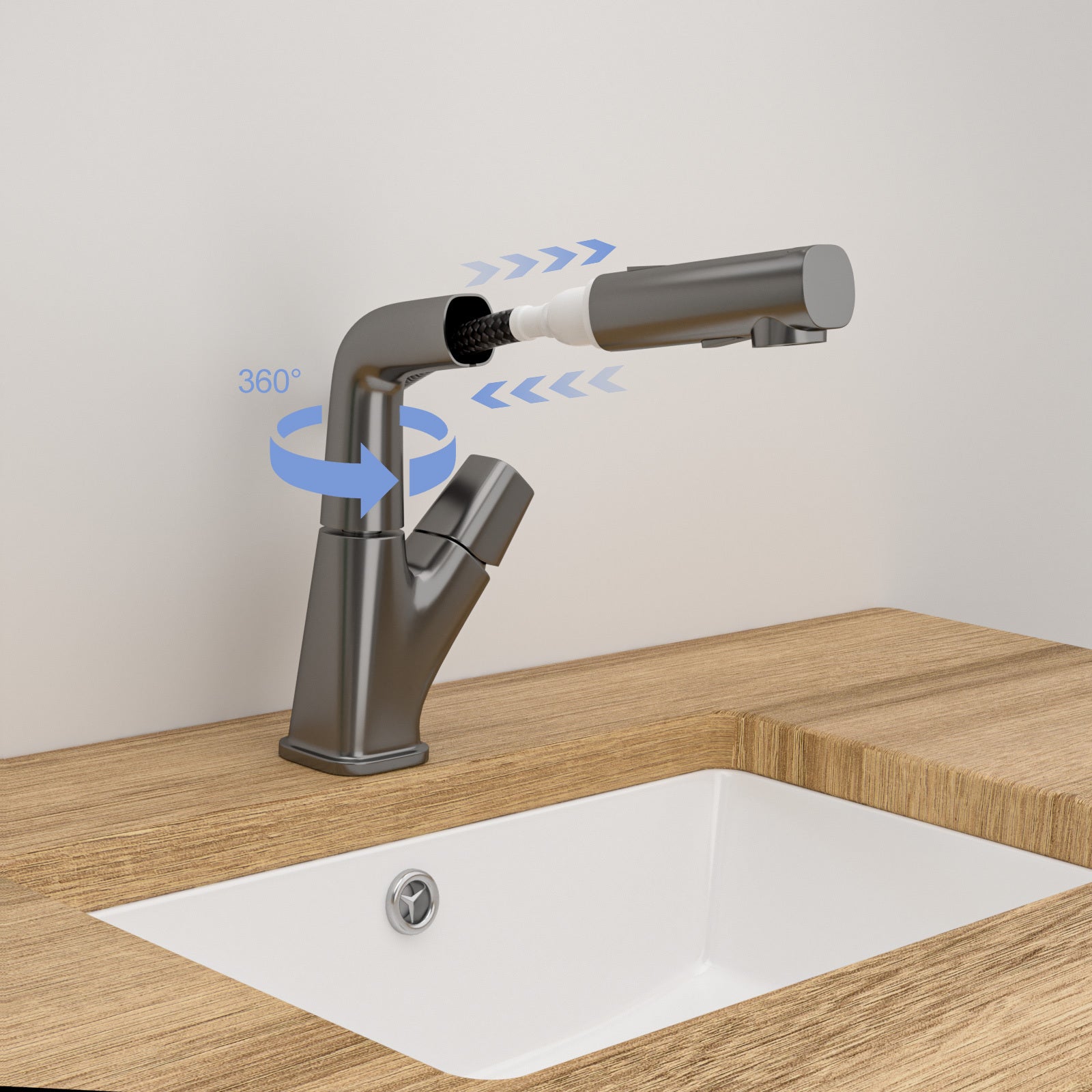 21516262