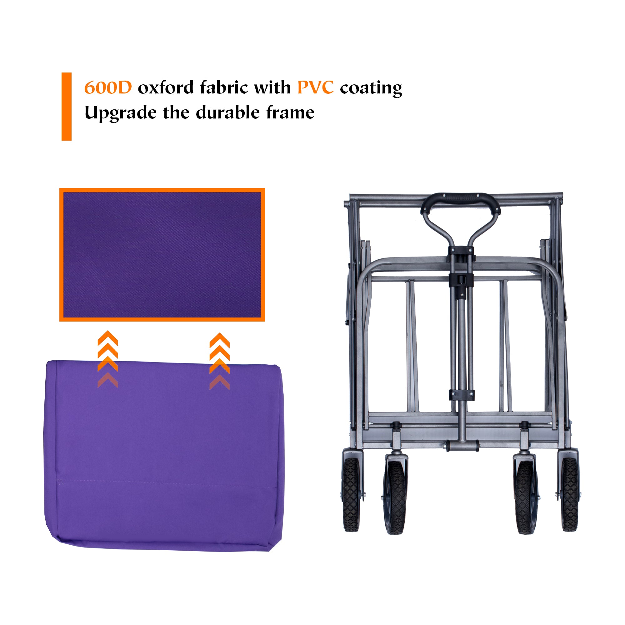 21434370