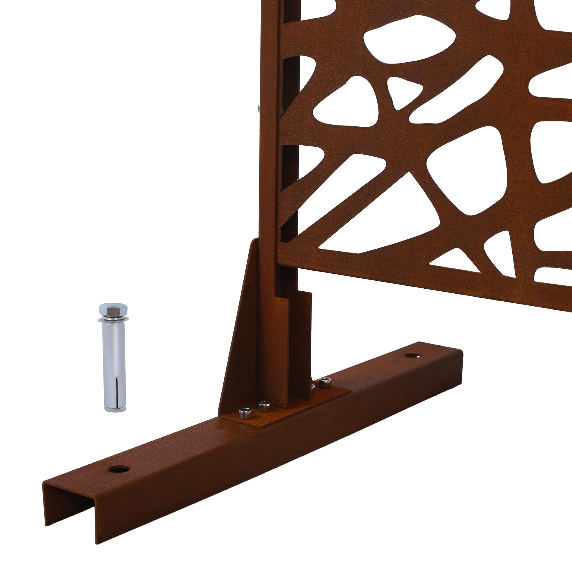 21997031