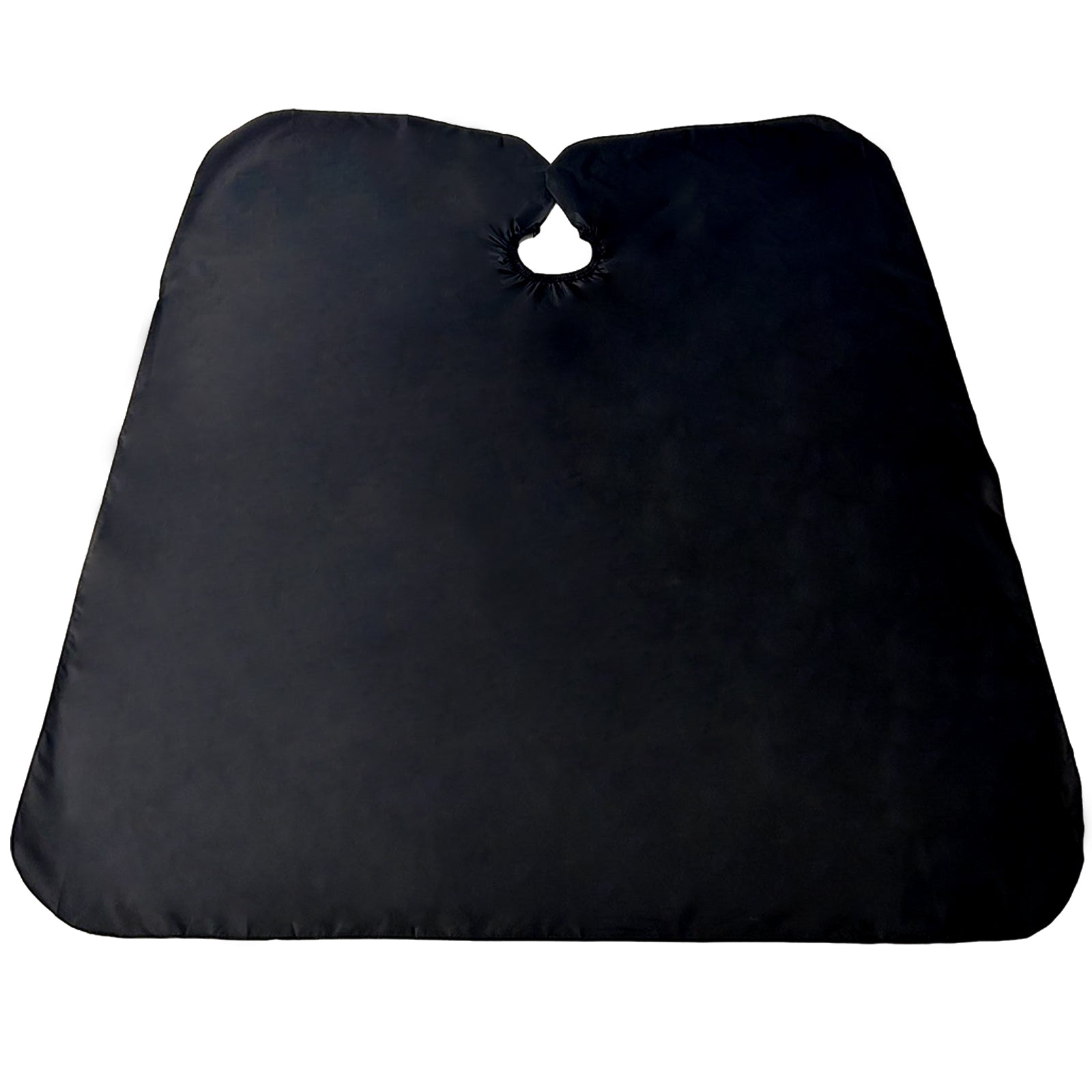 22054593