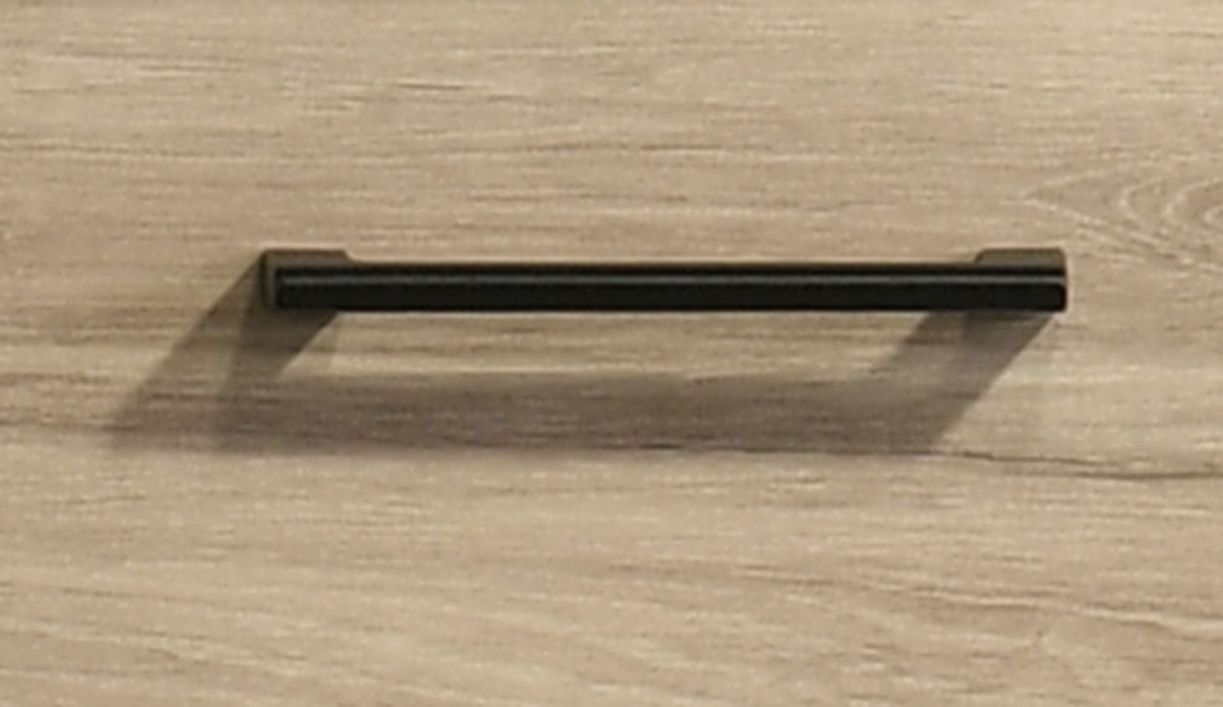 21399036