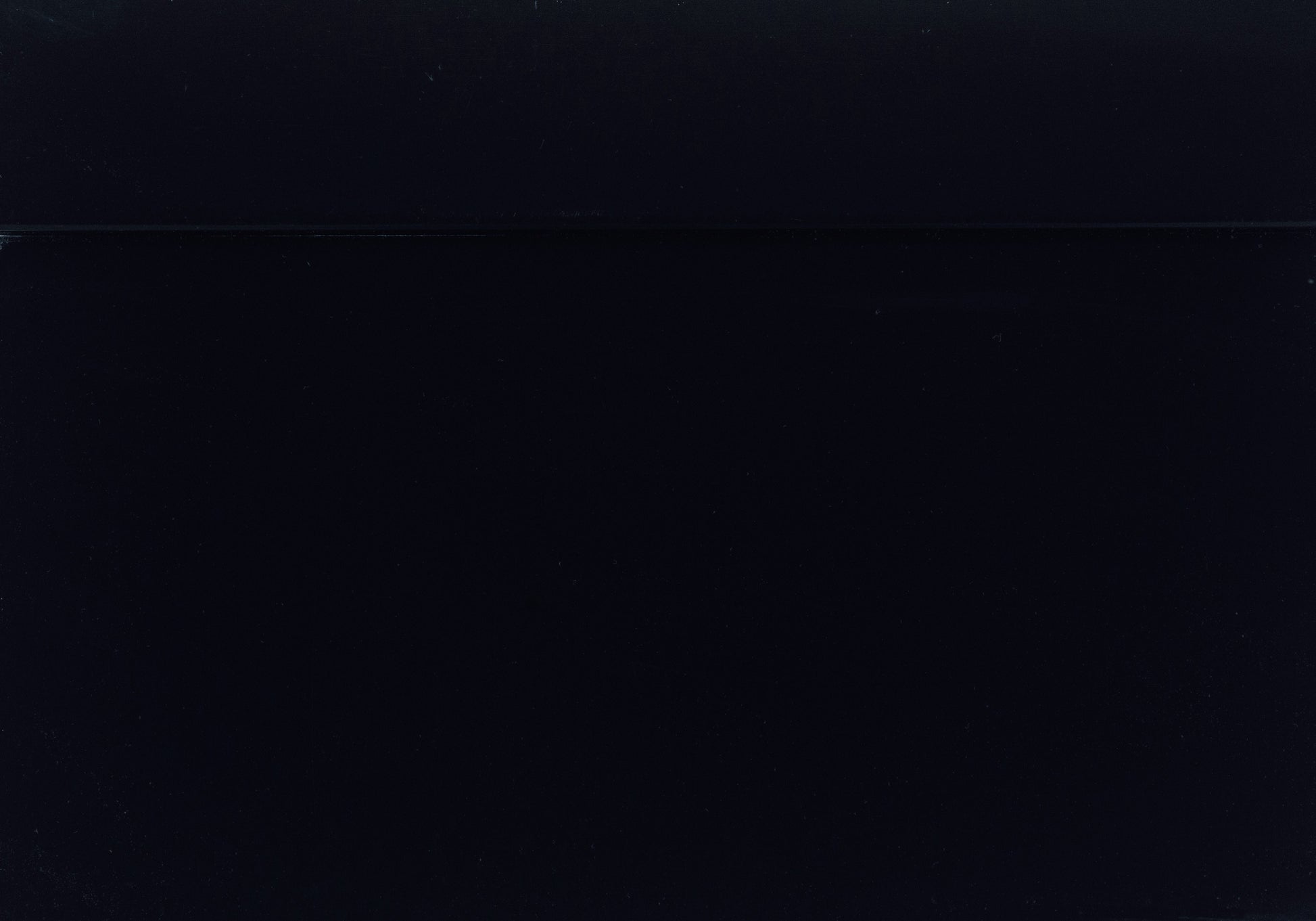 21342099