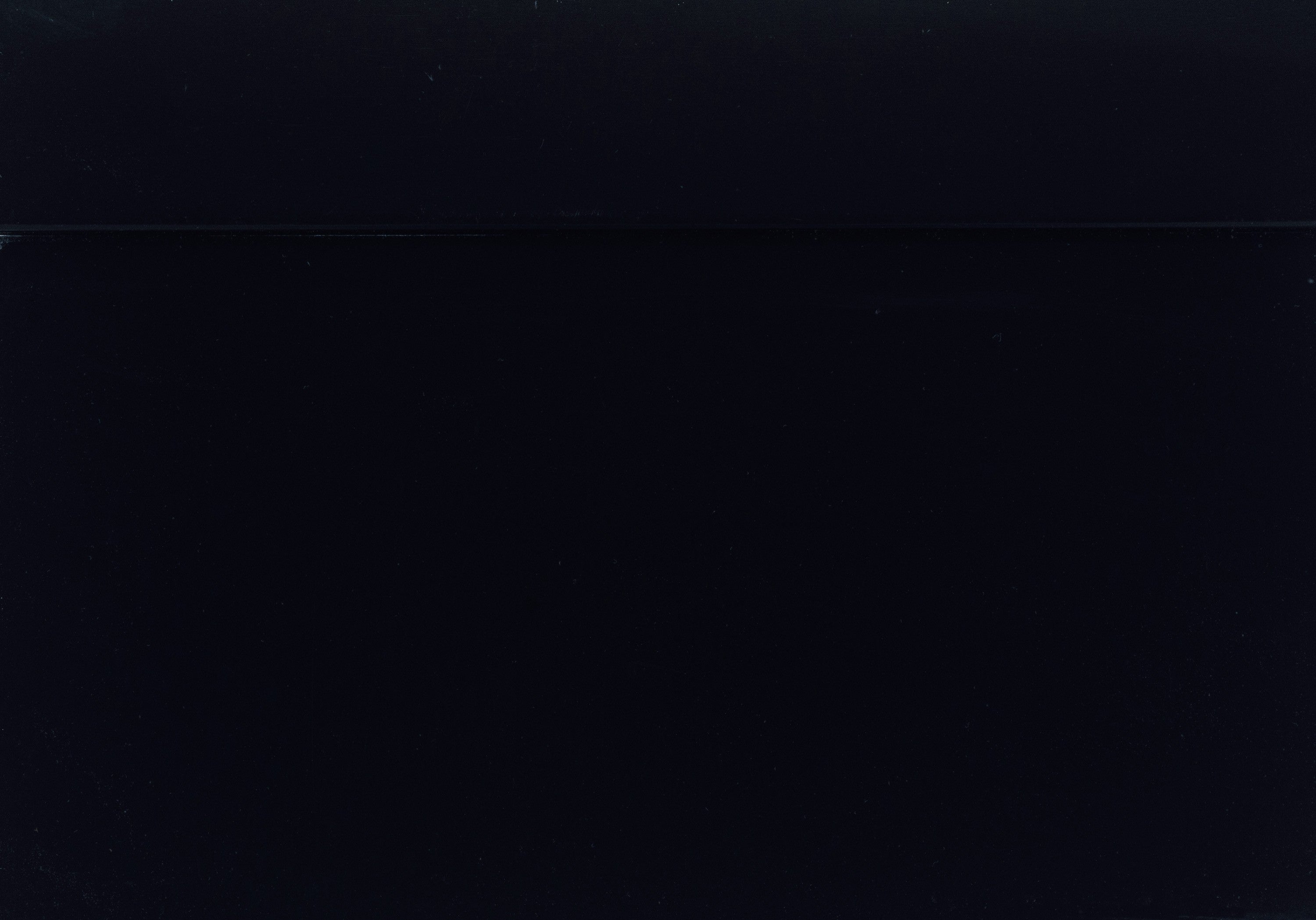 21342099