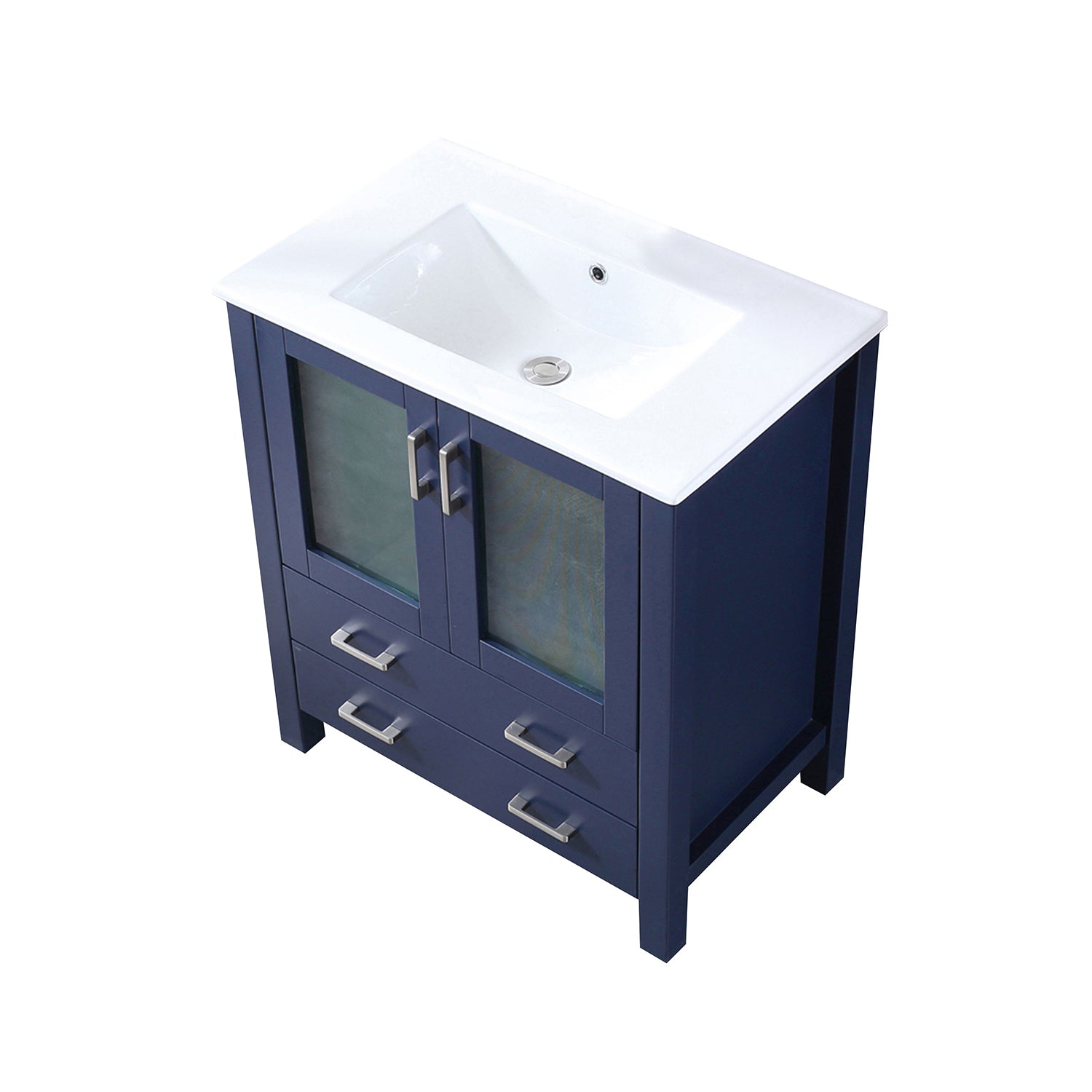21728713