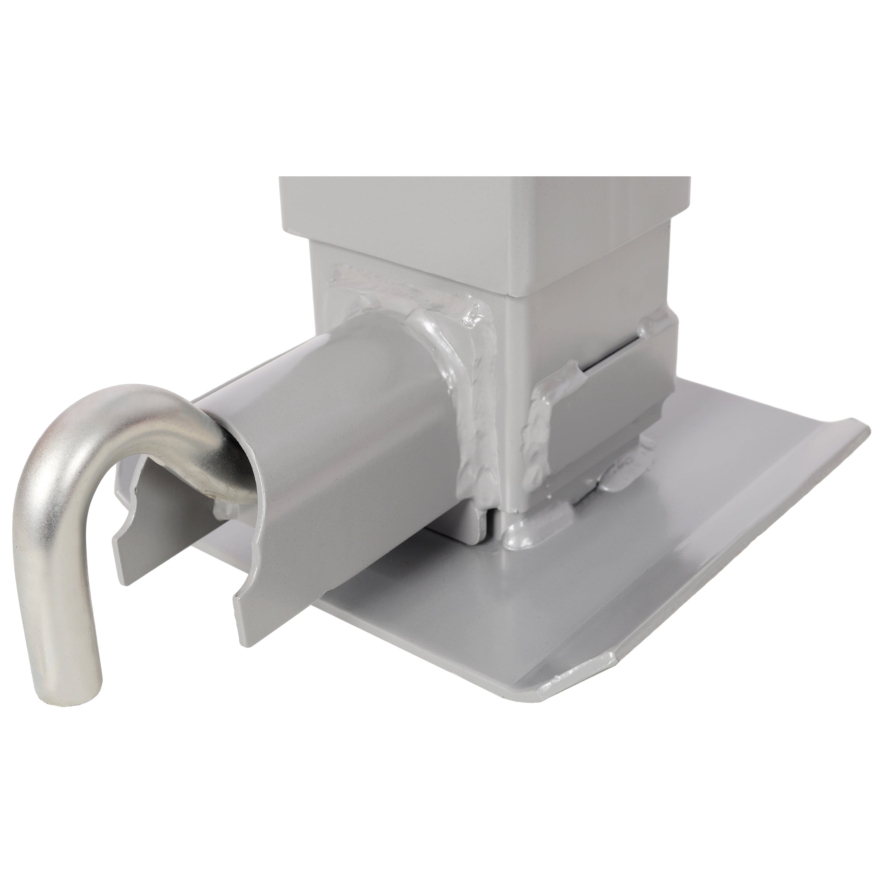 21754795