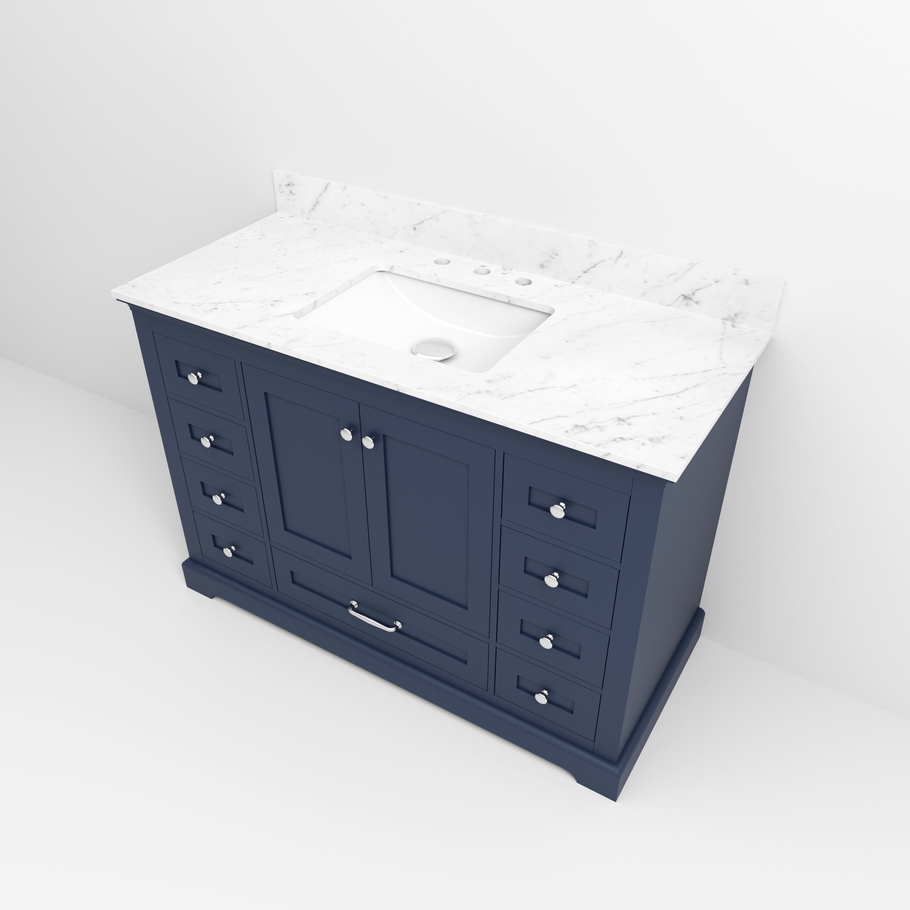21721089