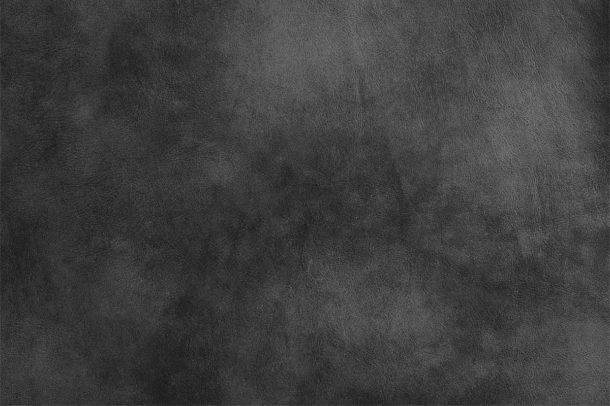 21081982