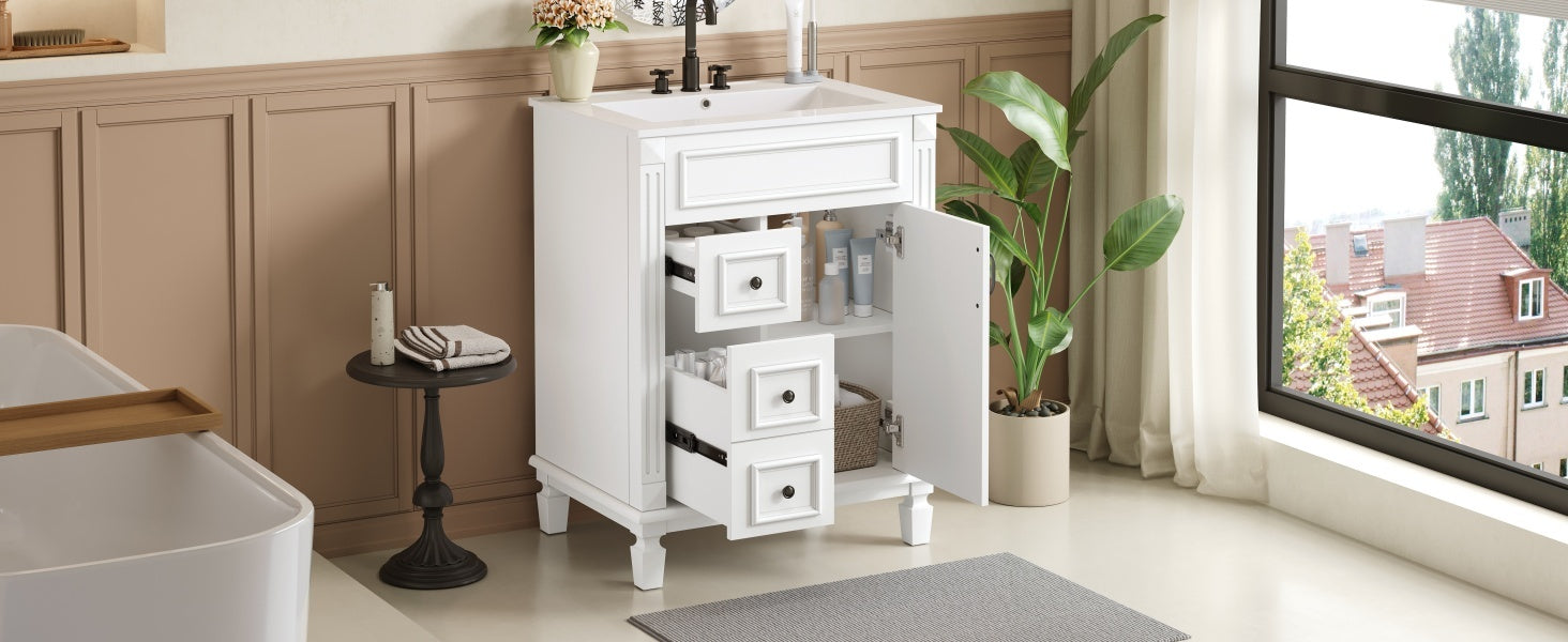 21713961