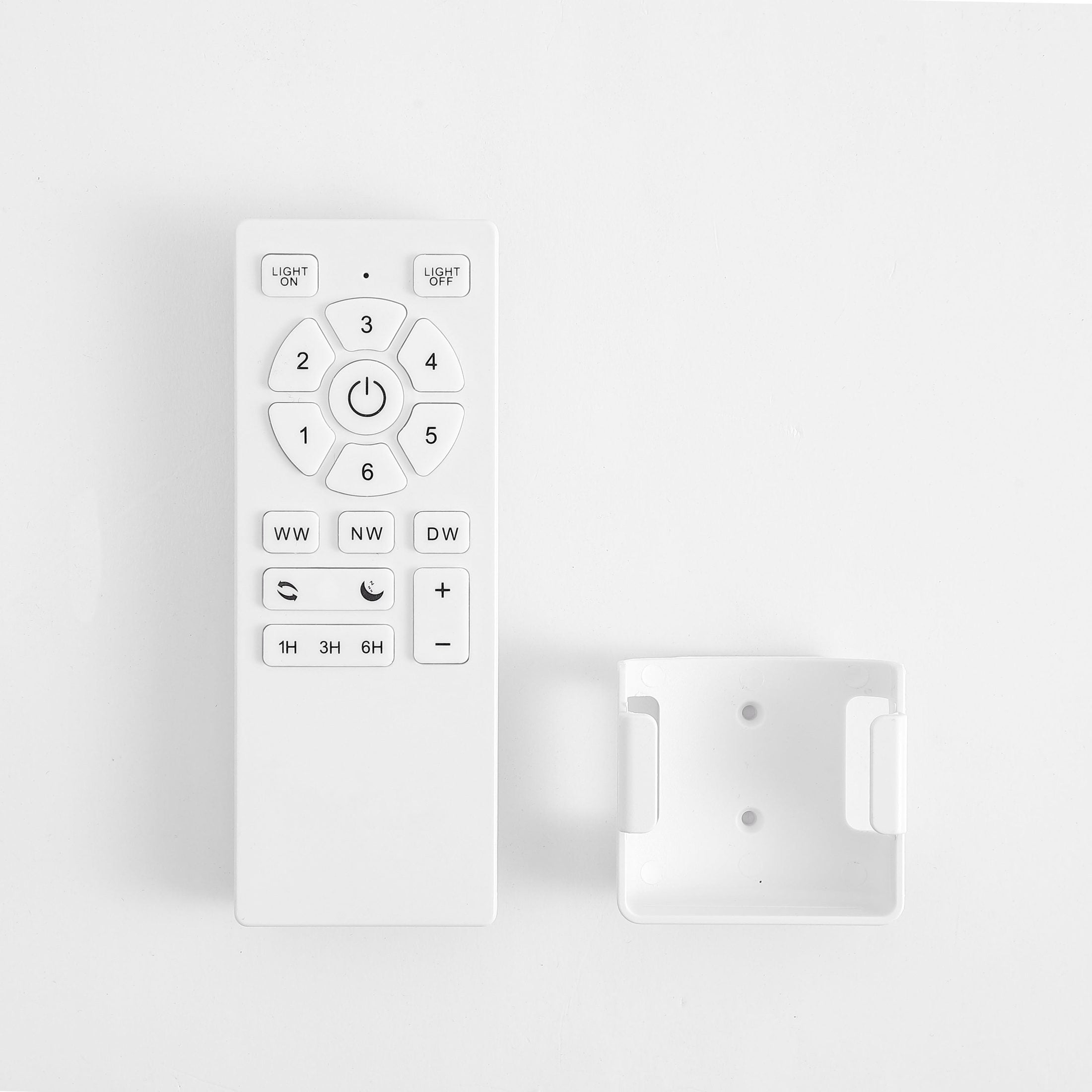 Remote Control(EVXXX01515OO_DY1085T-5B48)