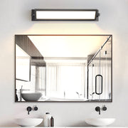 Metal Artwork Rotatable Sconces Wall Lamps with LED Dimmable Lights