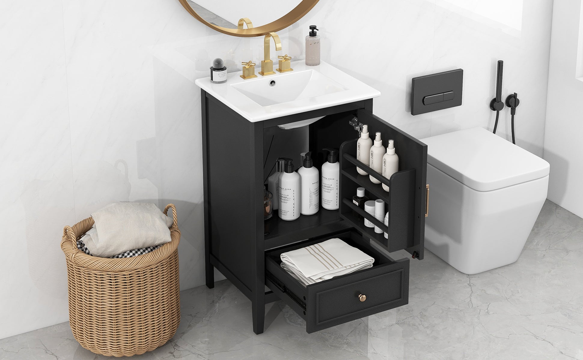 21697250