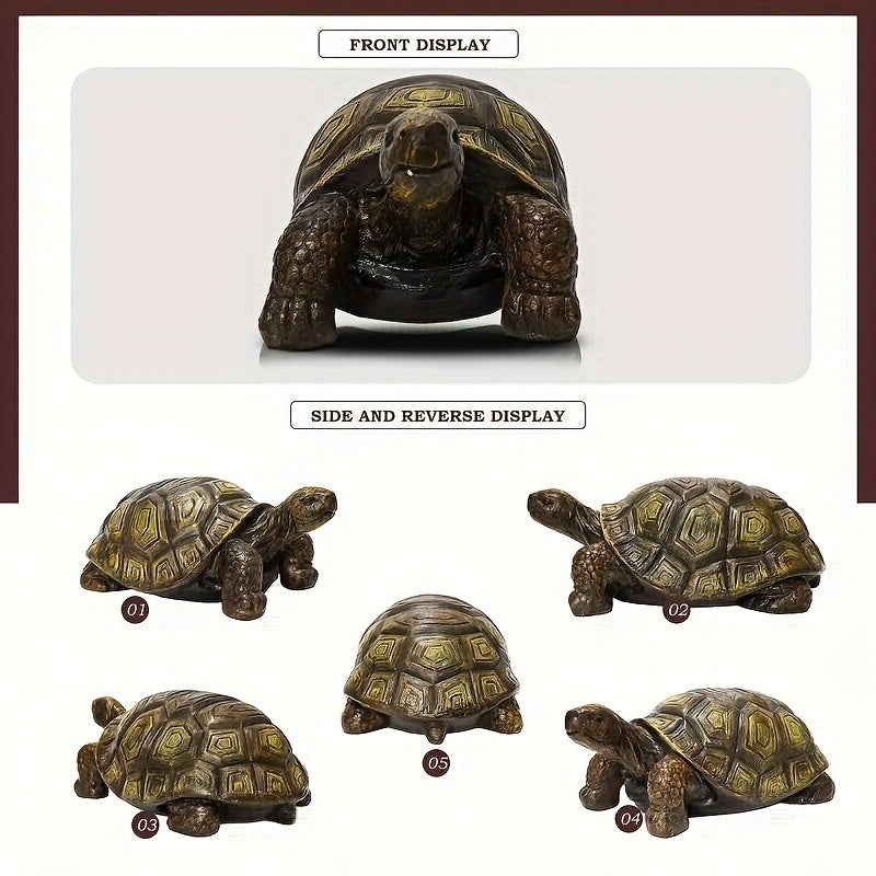 21157967