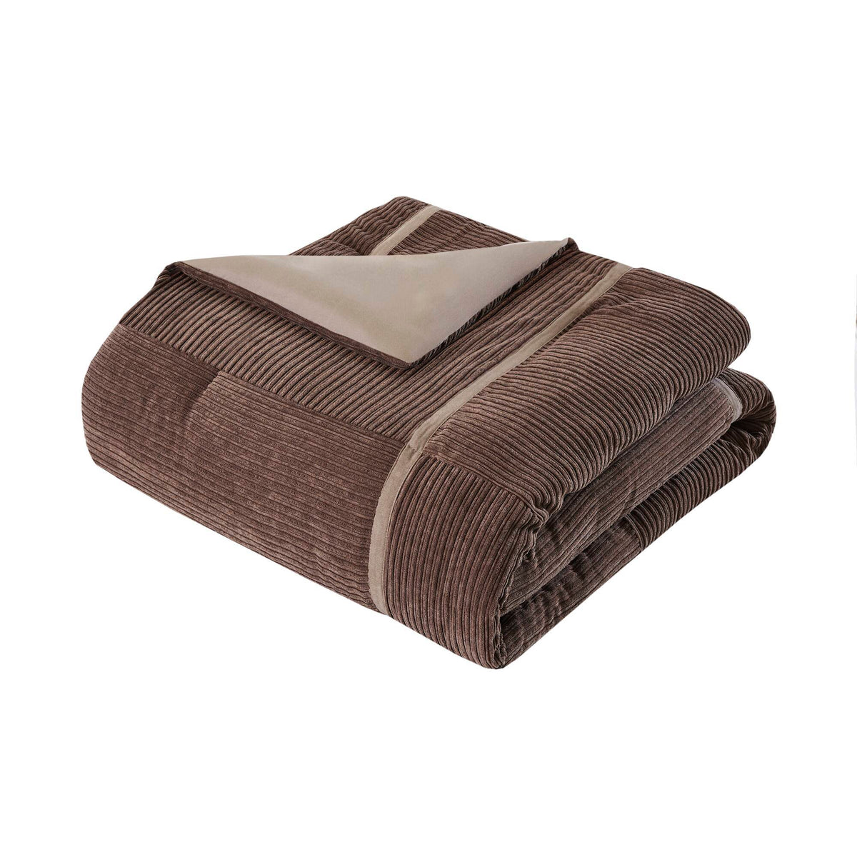 21900890