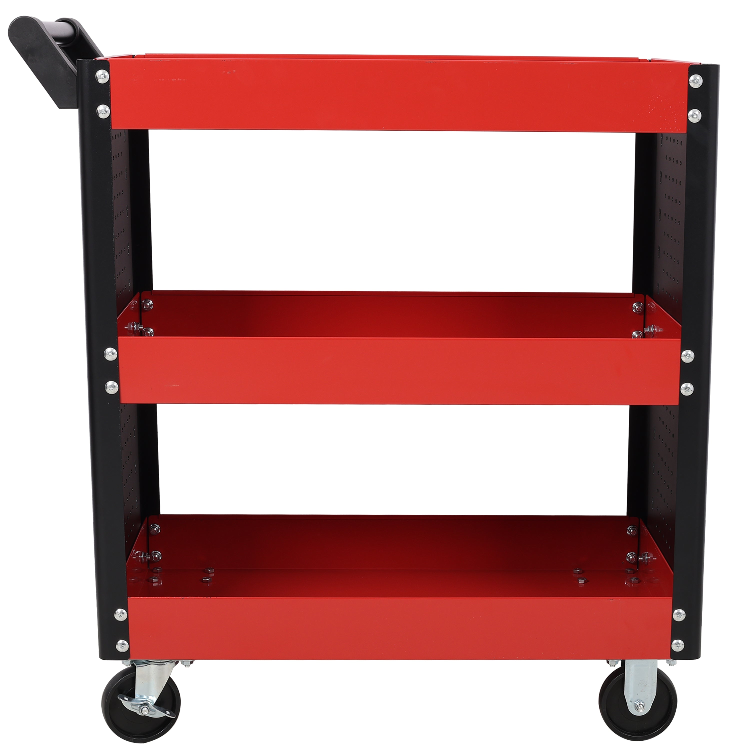 22049913