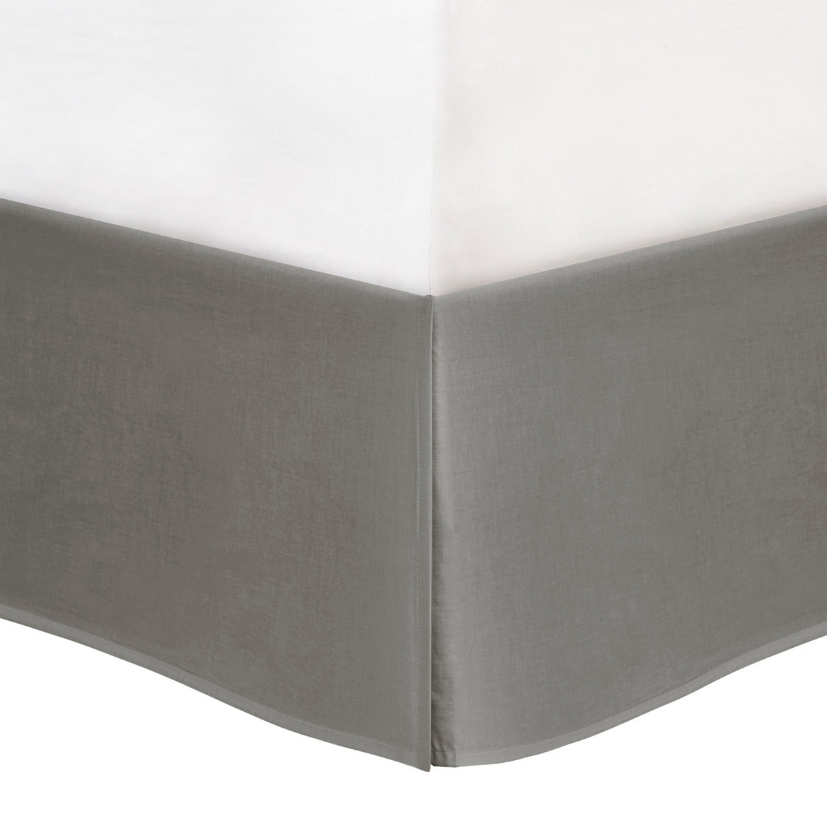 21897946