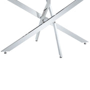 F-1539-18090-TRPL-SM