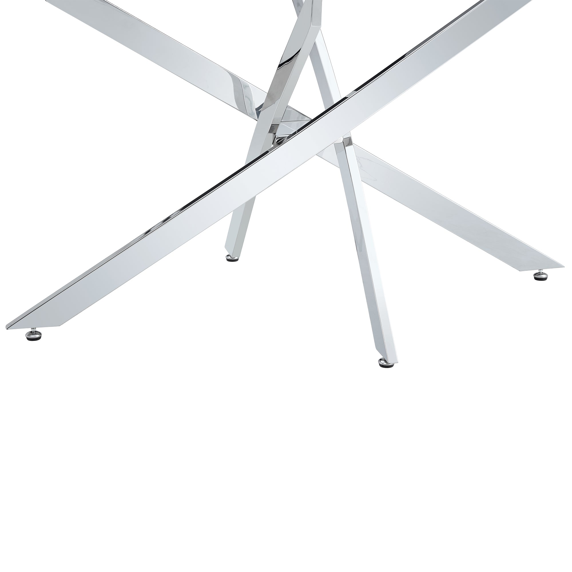 F-1539-18090-TRPL-SM