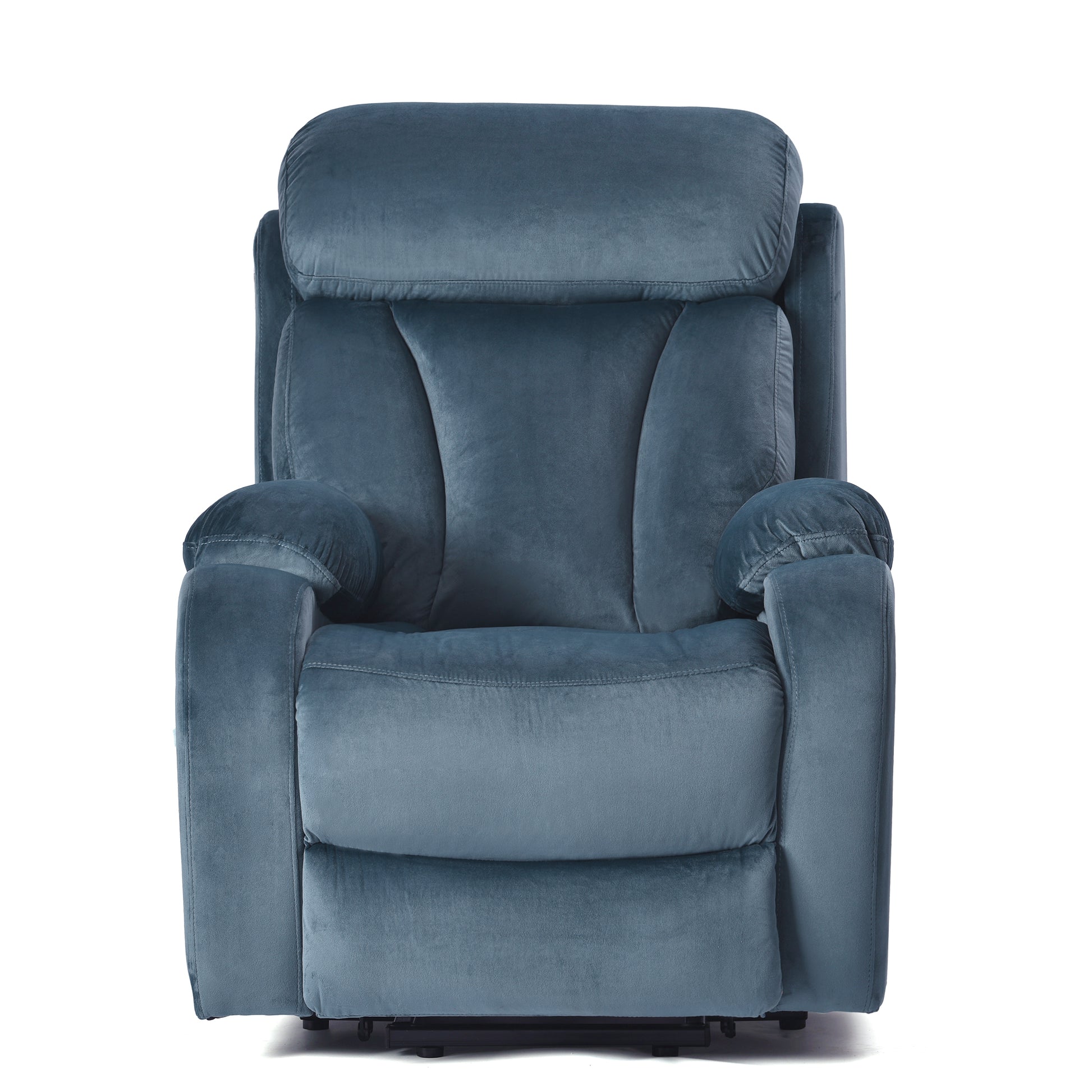 22424147
