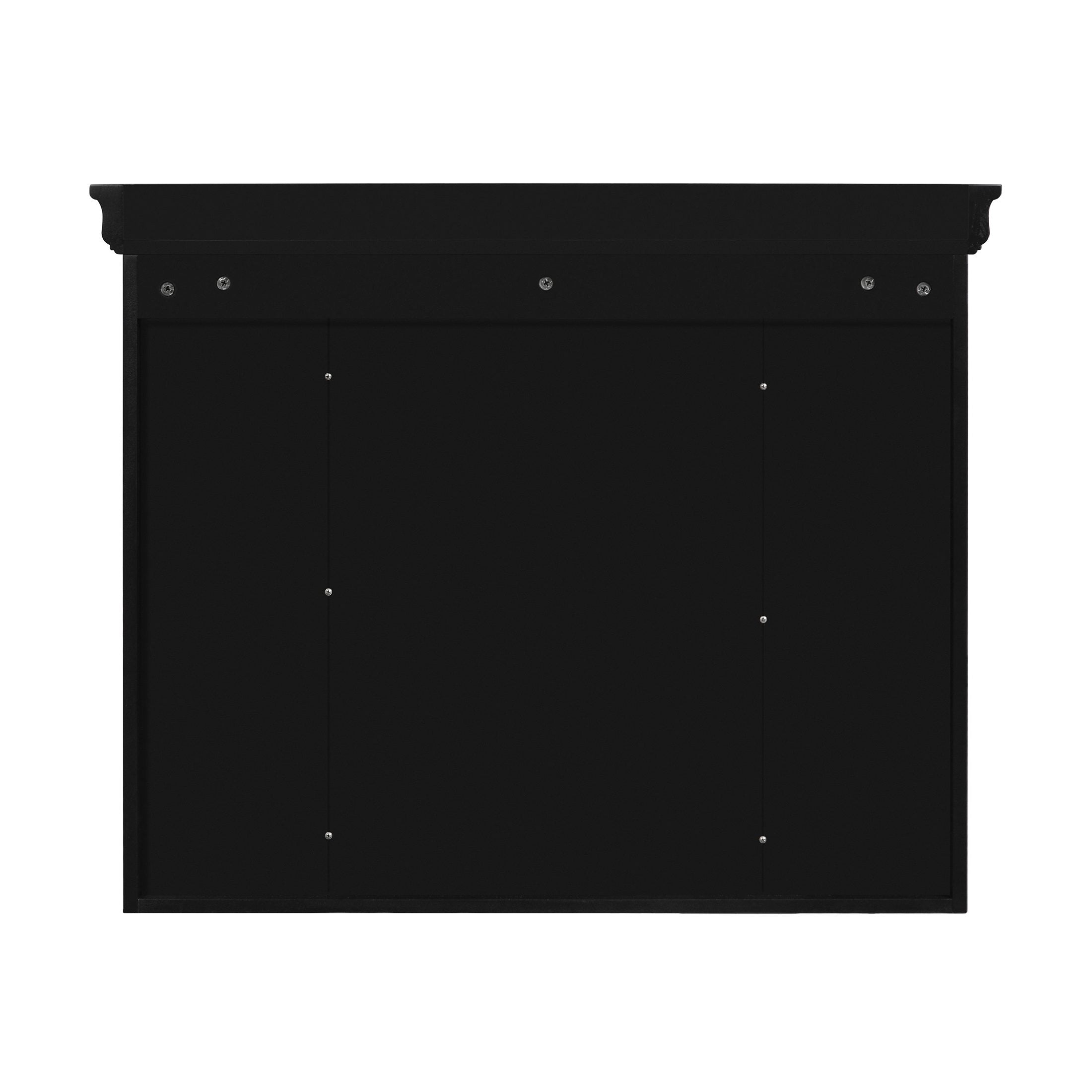 21714365