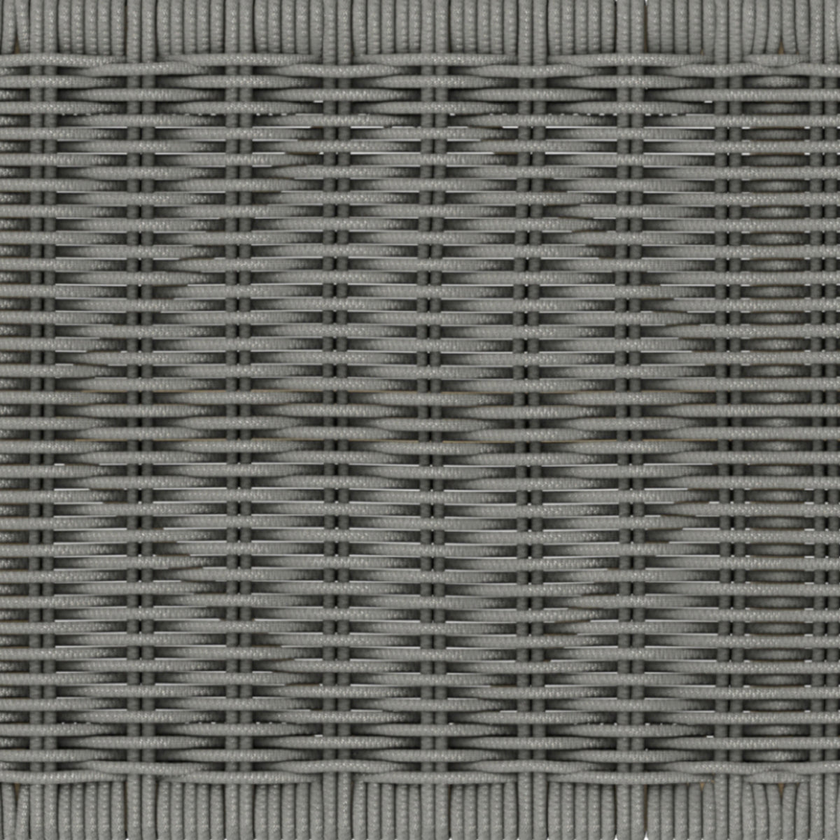 21366827
