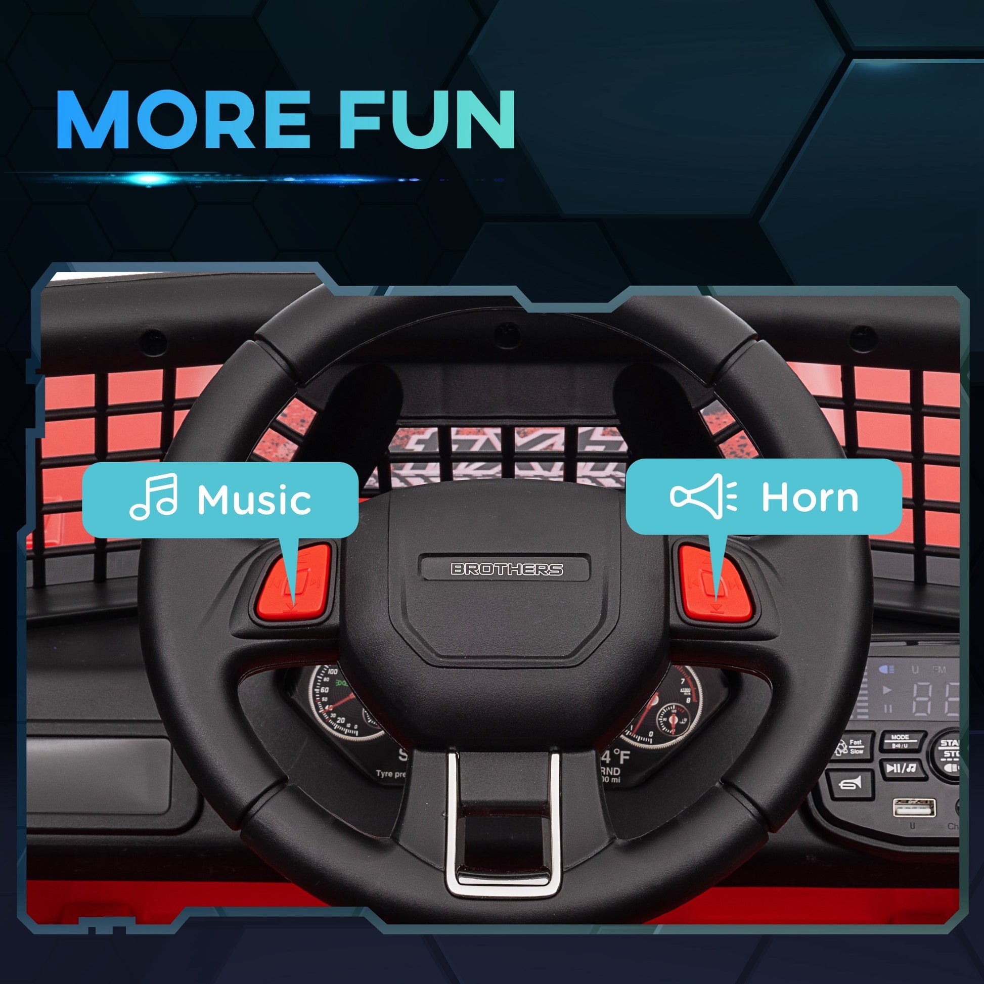 21689944