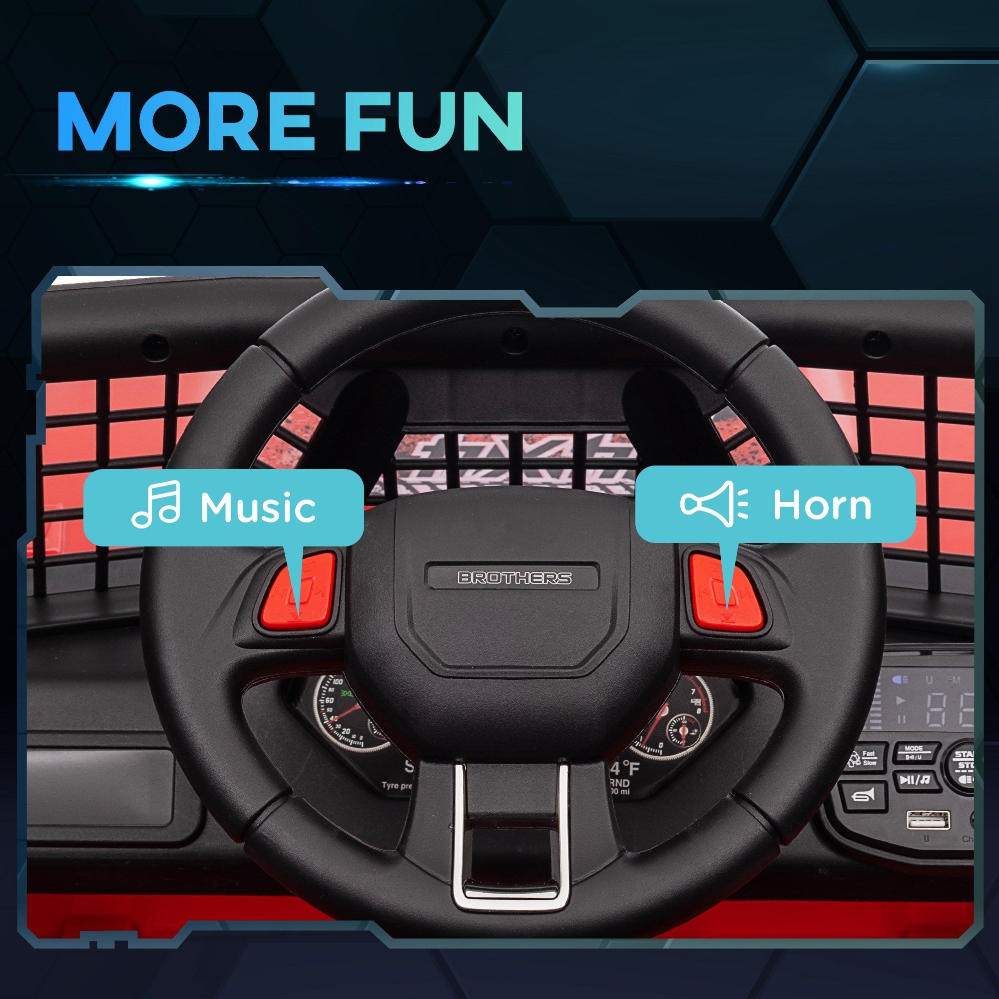 21689944