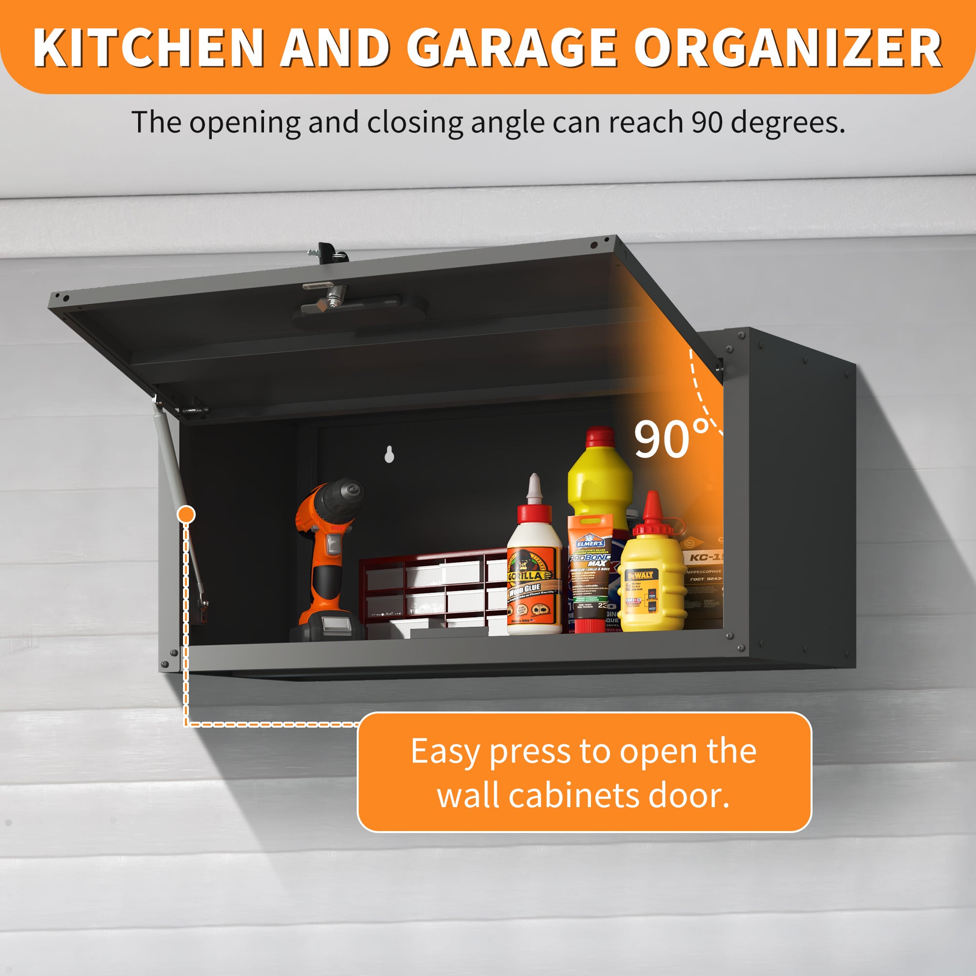 22048608