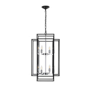 NEW SKU:W1340P206663