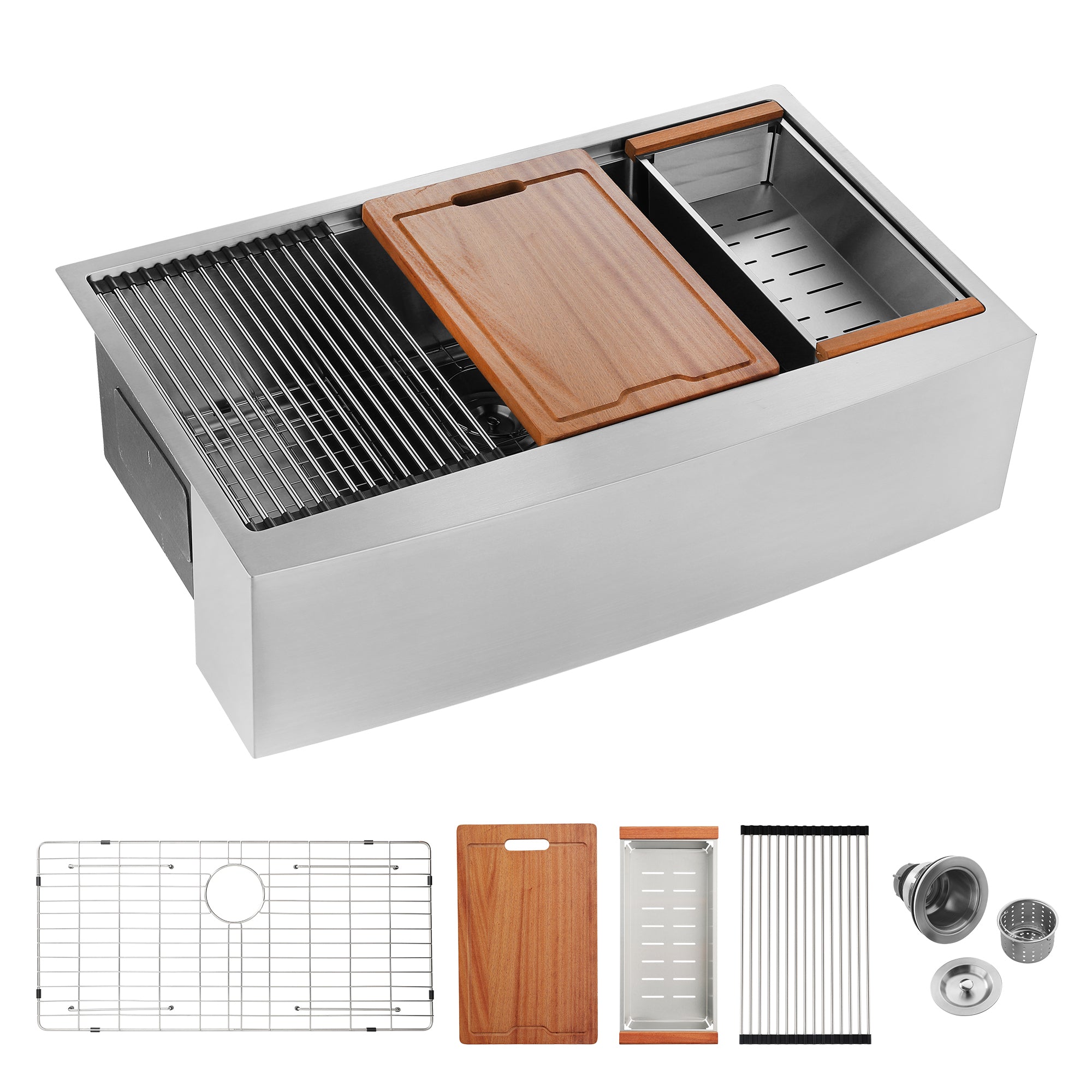 21638525